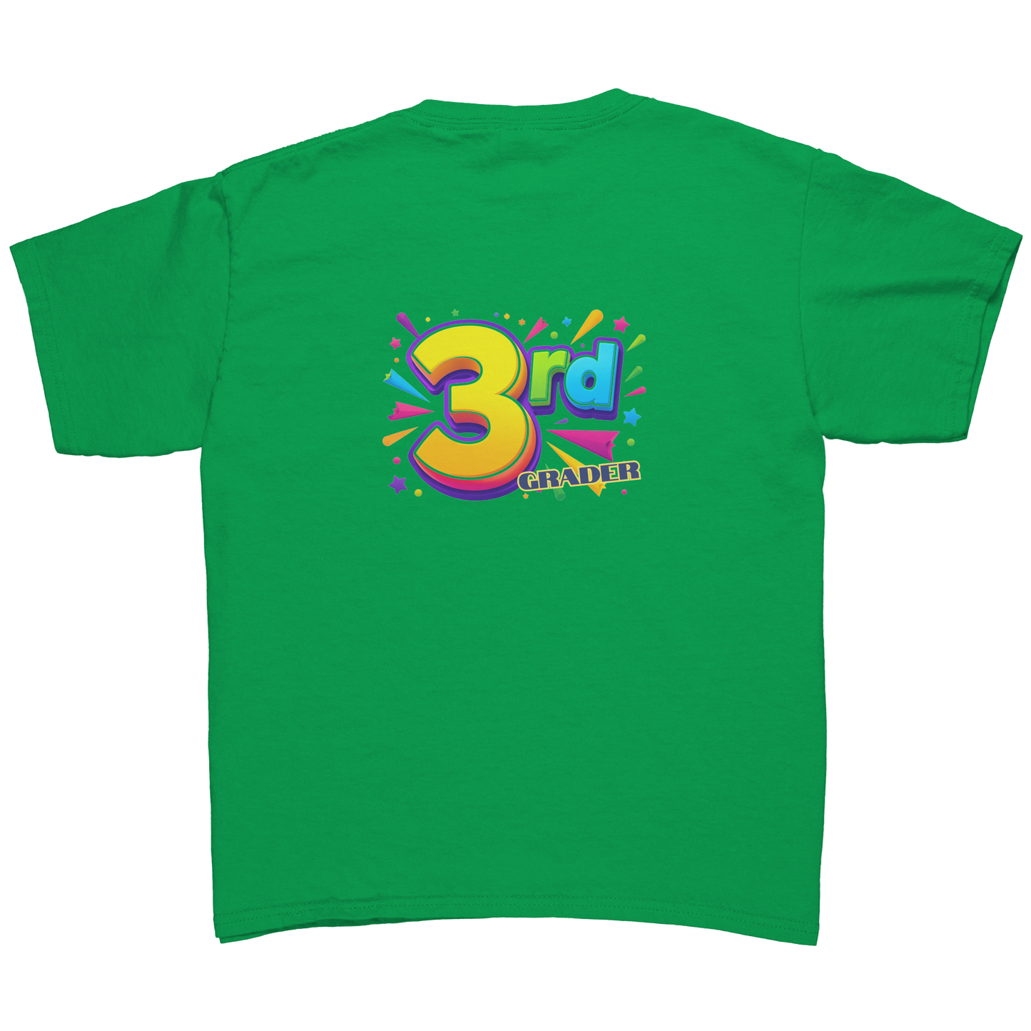 Third_Grade_Crew_Youth_Shirt_-_Only_15__Irish_Green_Back_Mockup.png_15922853