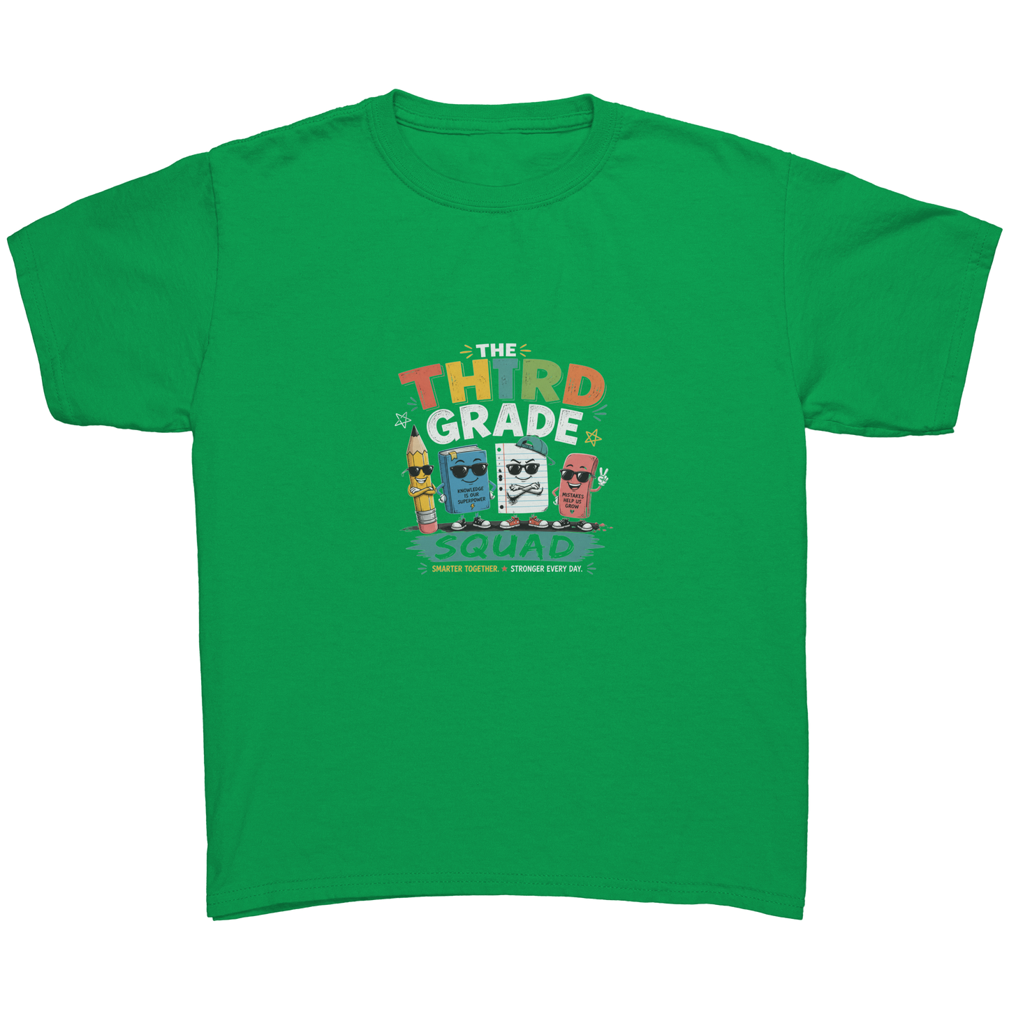 Third_Grade_Crew_Youth_Shirt_-_Only_15__Irish_Green_Mockup.png_15922836