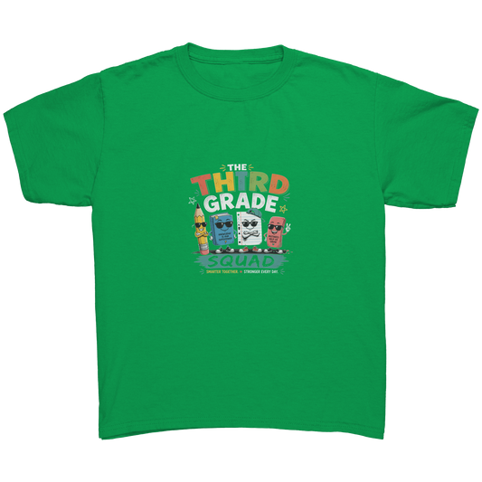 Third_Grade_Crew_Youth_Shirt_-_Only_15__Irish_Green_Mockup.png_15922836