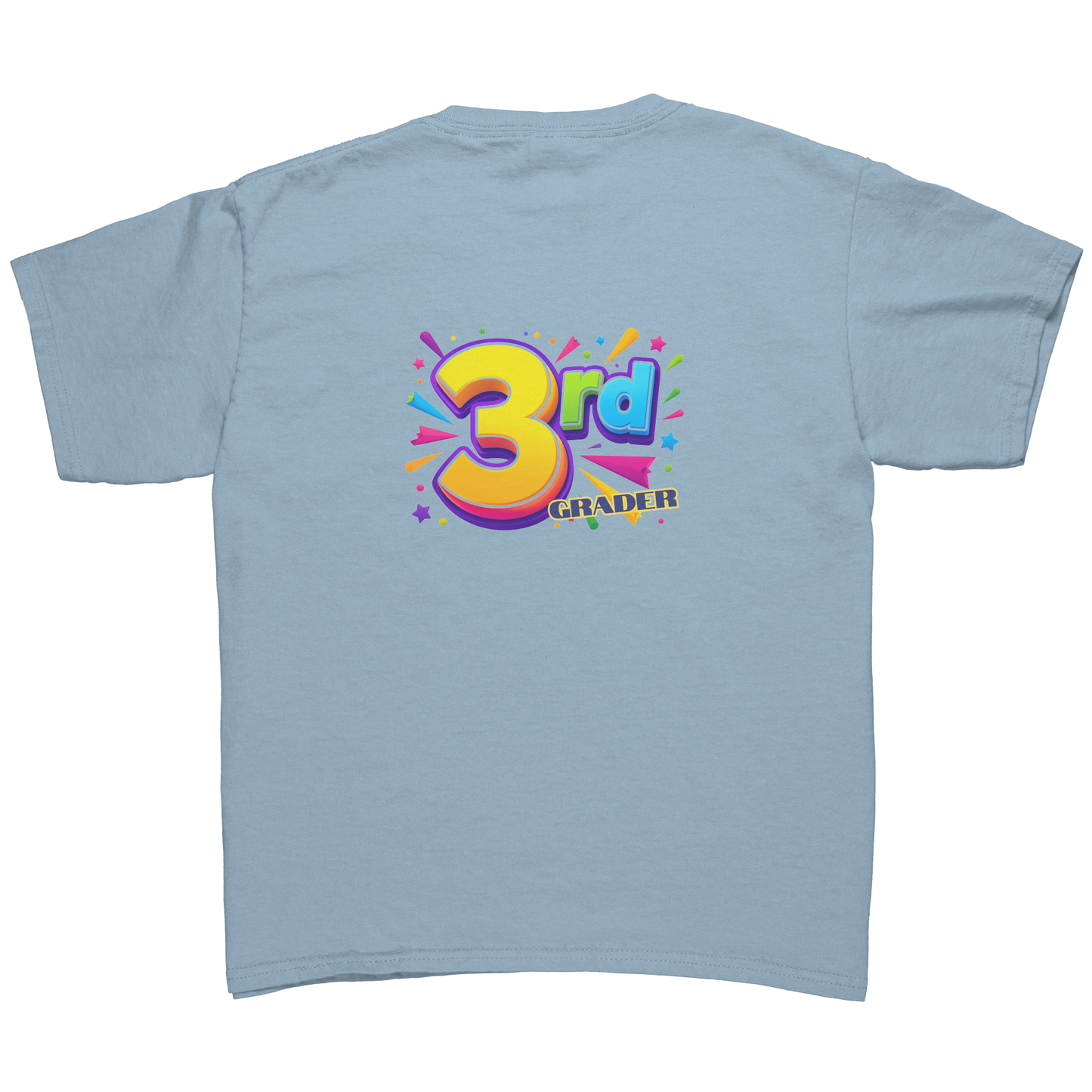 Third_Grade_Crew_Youth_Shirt_-_Only_15__Light_Blue_Back_Mockup.png_15922854