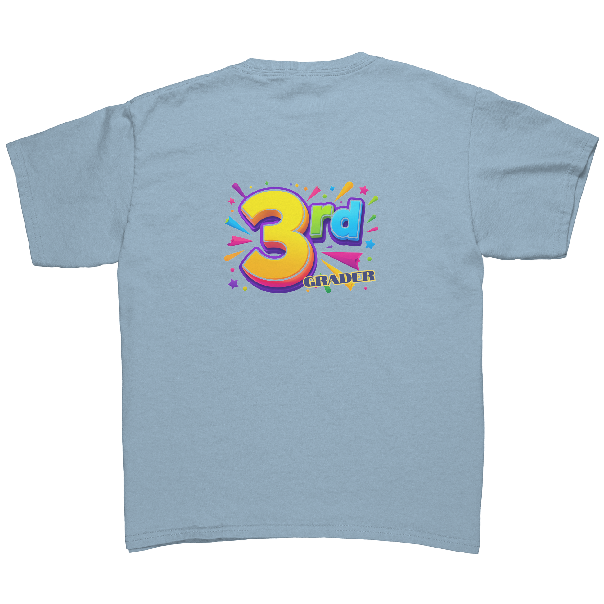 Third_Grade_Crew_Youth_Shirt_-_Only_15__Light_Blue_Back_Mockup.png_15922854