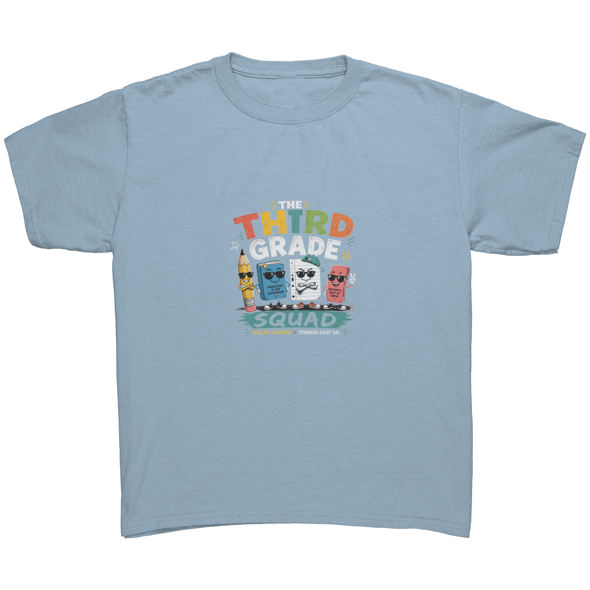 Third_Grade_Crew_Youth_Shirt_-_Only_15__Light_Blue_Mockup.png_15922837