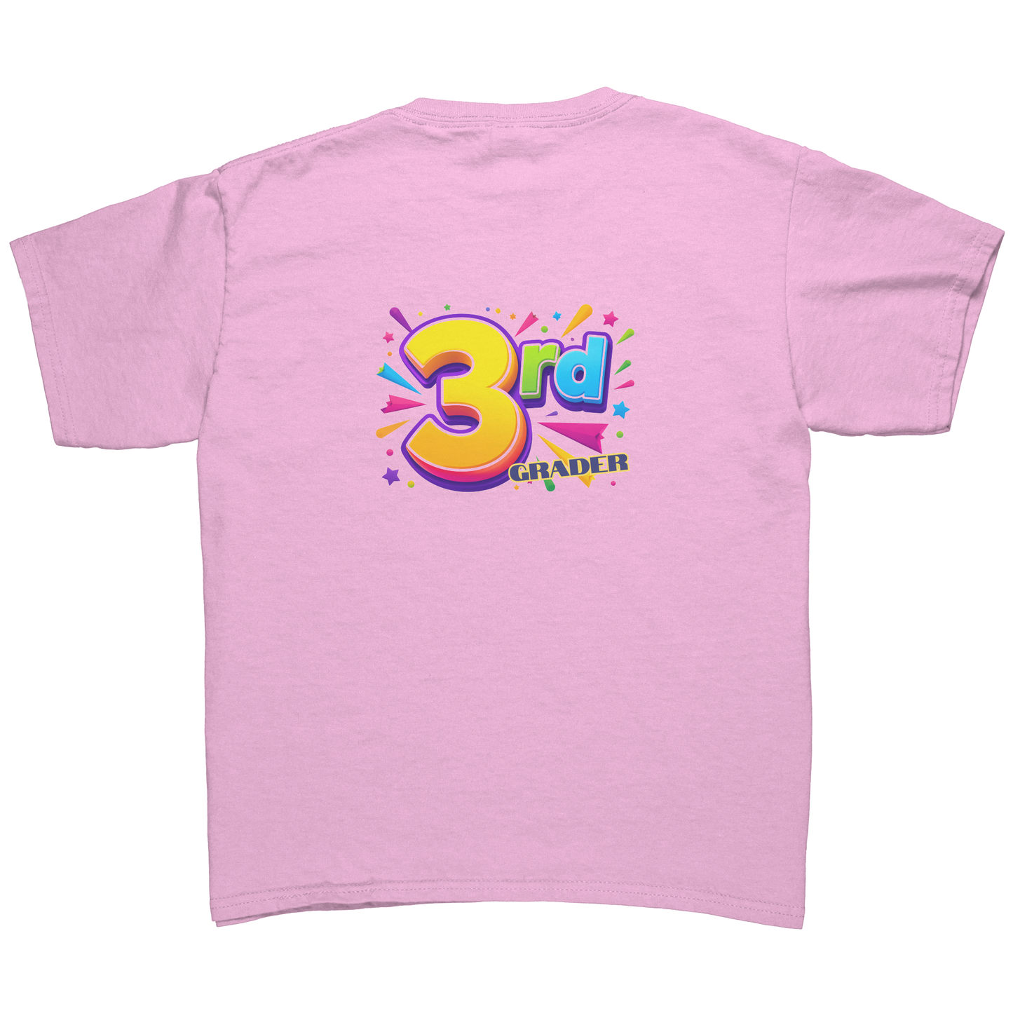 Third_Grade_Crew_Youth_Shirt_-_Only_15__Light_Pink_Back_Mockup.png_15922855