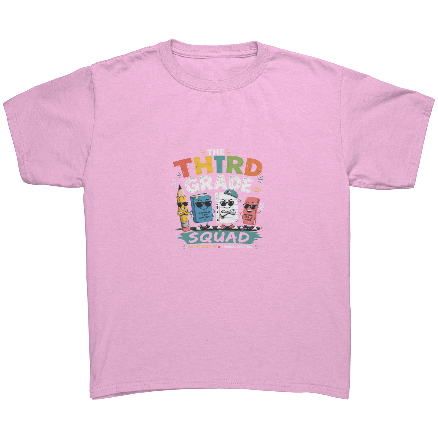Third_Grade_Crew_Youth_Shirt_-_Only_15__Light_Pink_Mockup.png_15922838