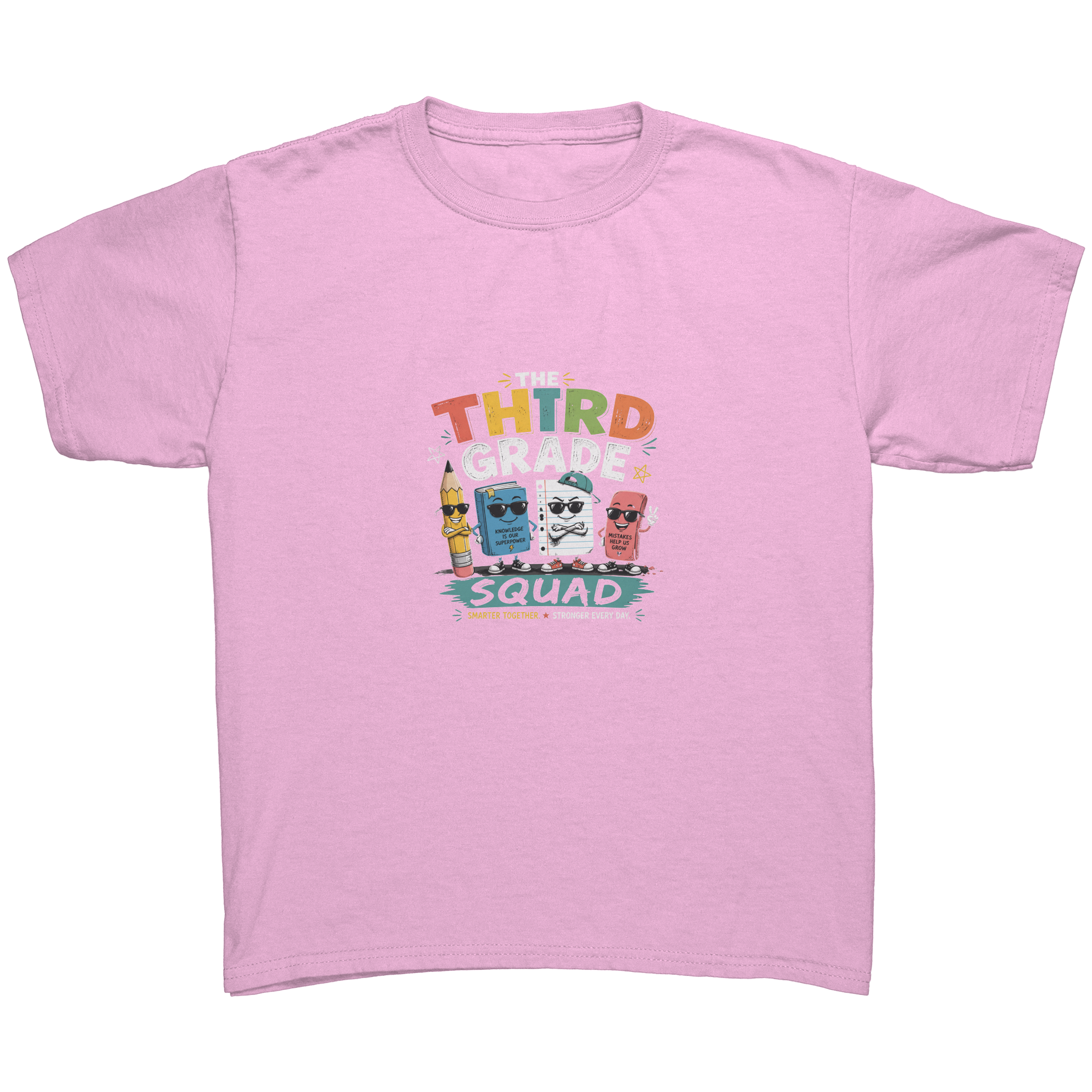 Third_Grade_Crew_Youth_Shirt_-_Only_15__Light_Pink_Mockup.png_15922838