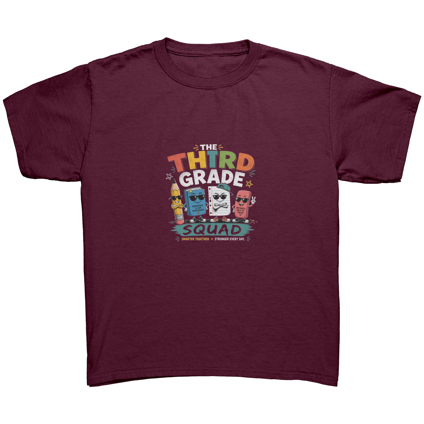 Third_Grade_Crew_Youth_Shirt_-_Only_15__Maroon_Mockup.png_15922839