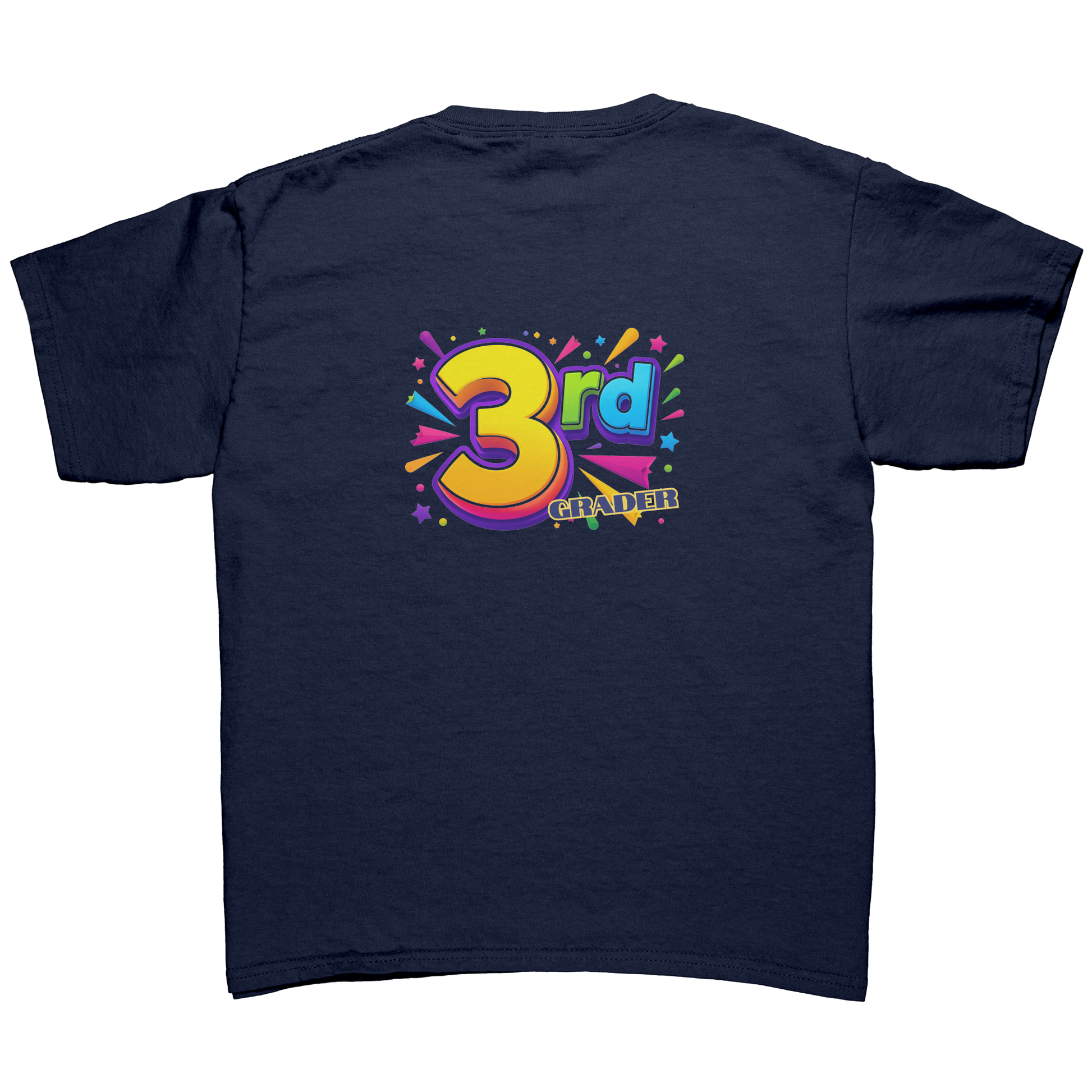 Third_Grade_Crew_Youth_Shirt_-_Only_15__Navy_Back_Mockup.png_15922857