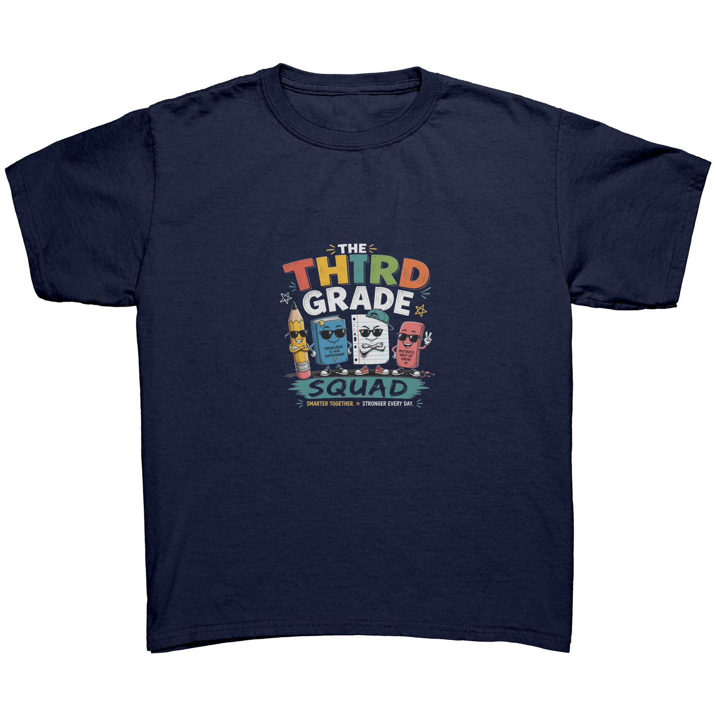 Third_Grade_Crew_Youth_Shirt_-_Only_15__Navy_Mockup.png_15922840
