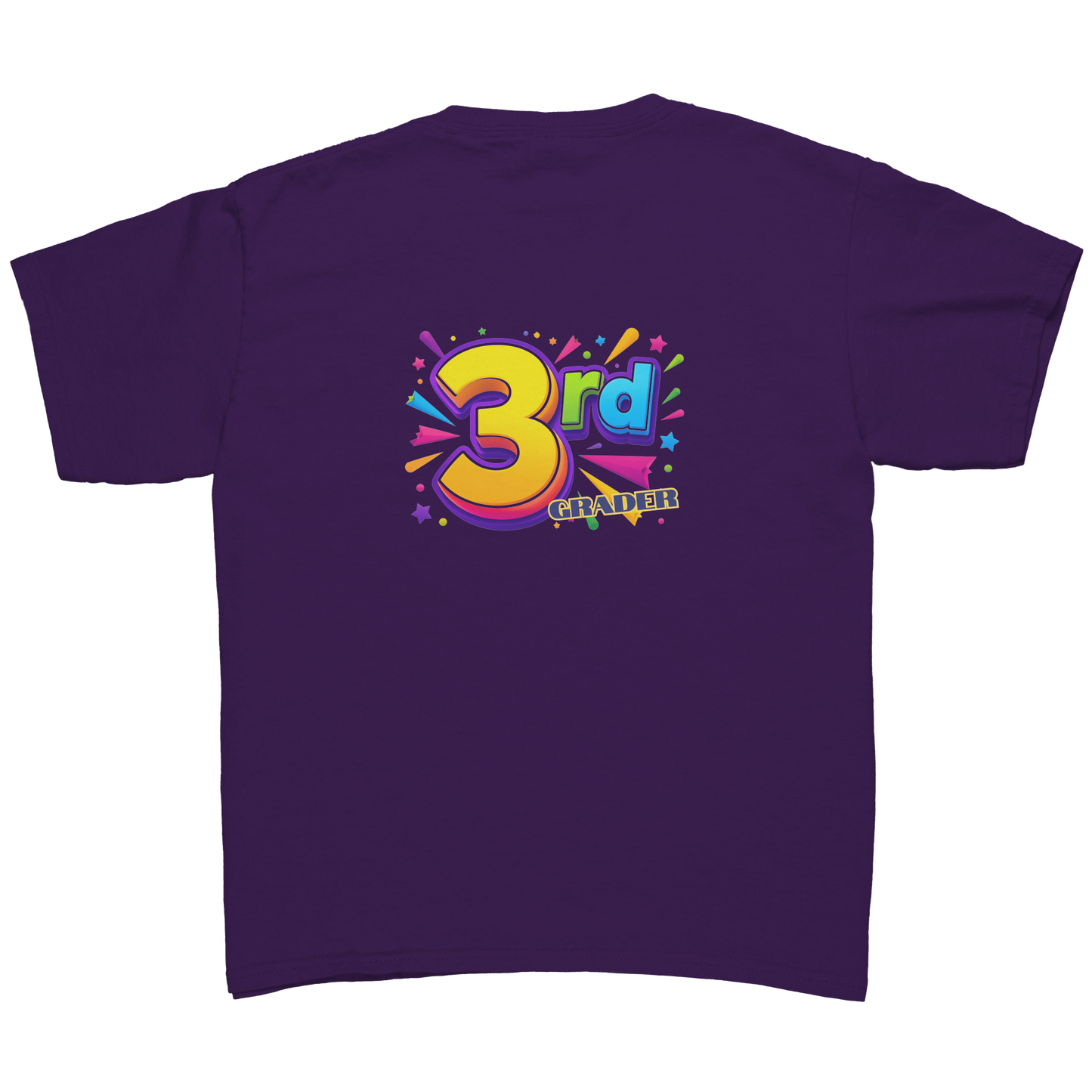 Third_Grade_Crew_Youth_Shirt_-_Only_15__Purple_Back_Mockup.png_15922858