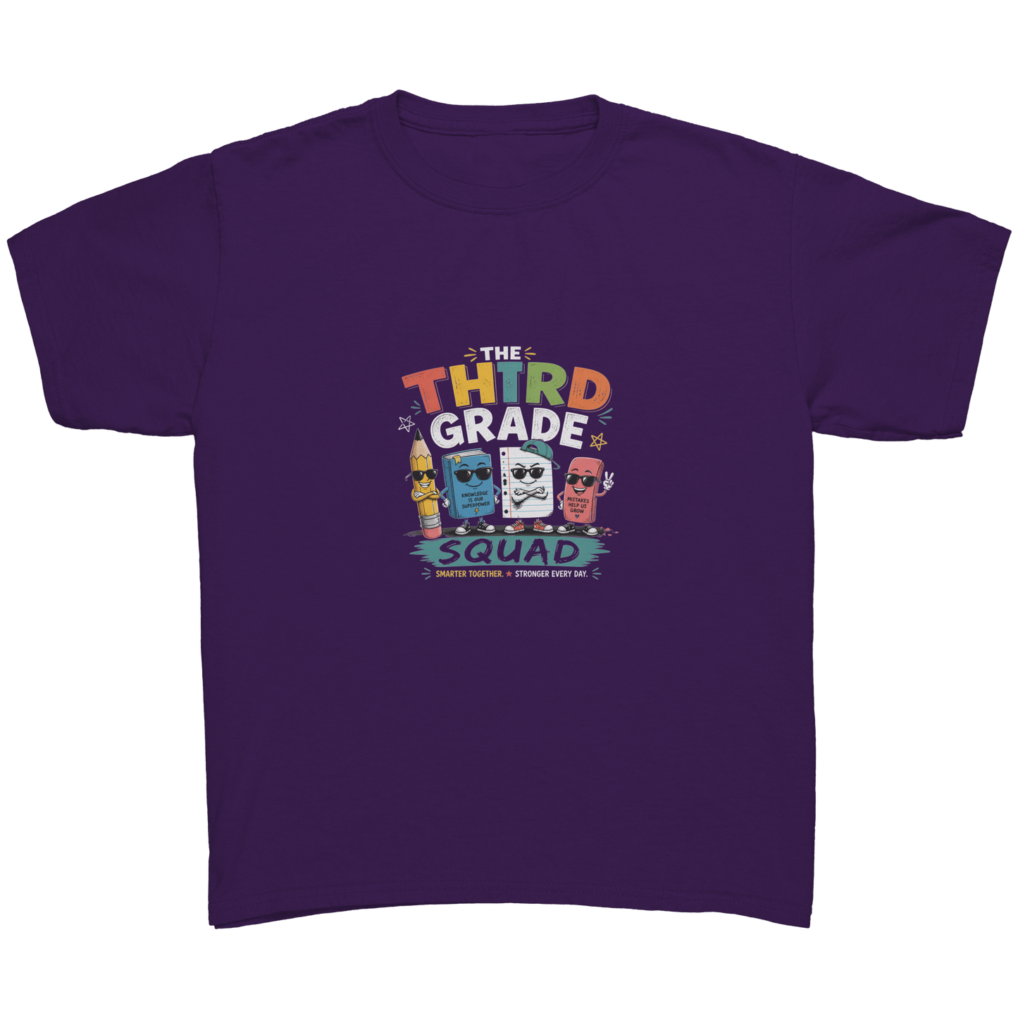 Third_Grade_Crew_Youth_Shirt_-_Only_15__Purple_Mockup.png_15922841