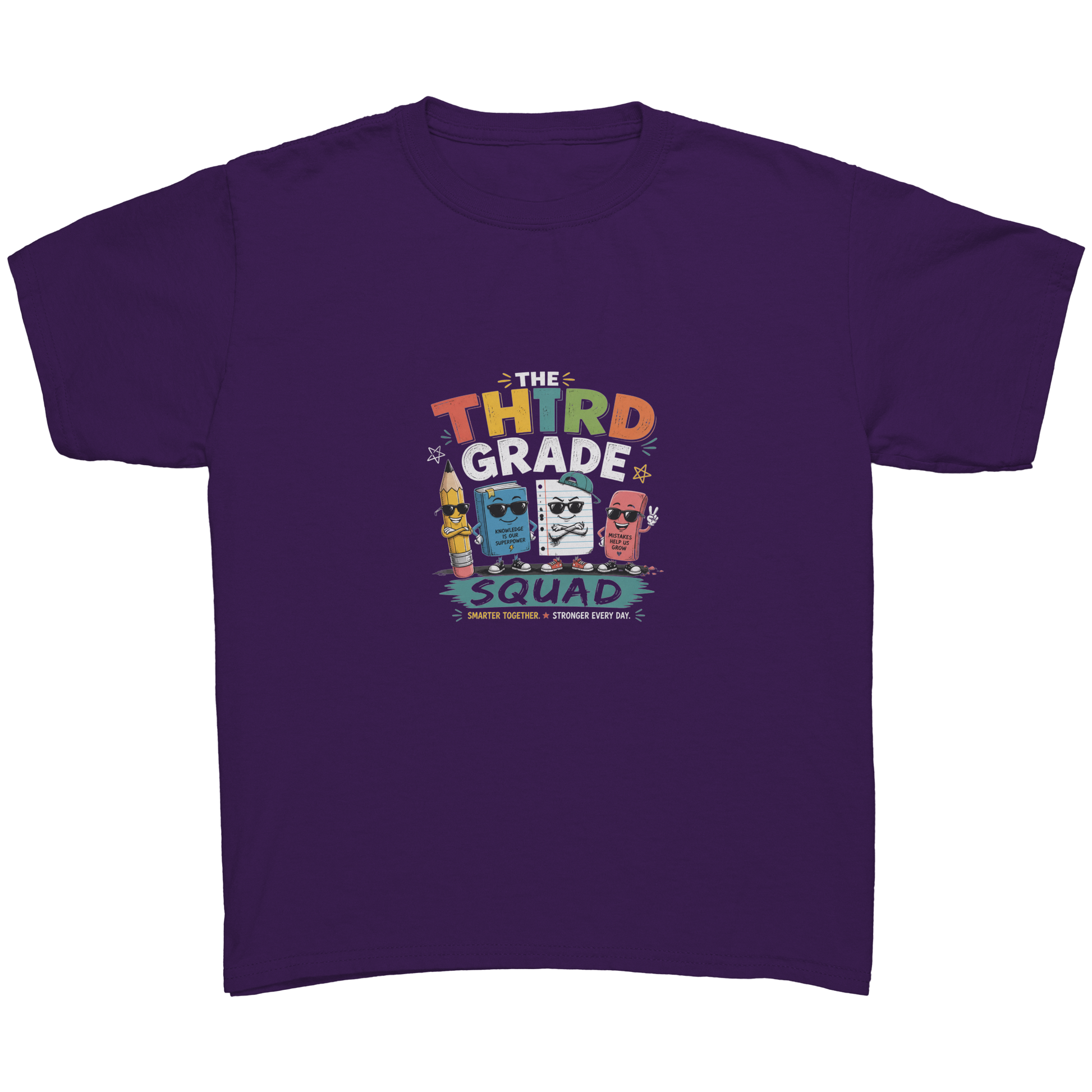 Third_Grade_Crew_Youth_Shirt_-_Only_15__Purple_Mockup.png_15922841