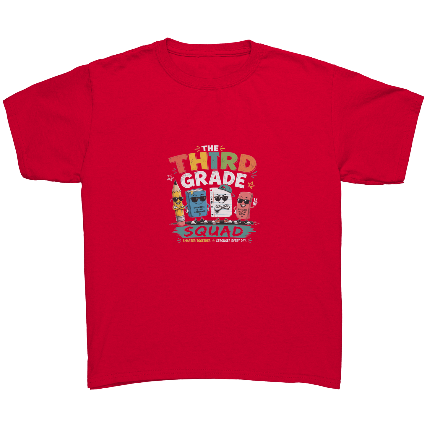 Third_Grade_Crew_Youth_Shirt_-_Only_15__Red_Mockup.png_15922842