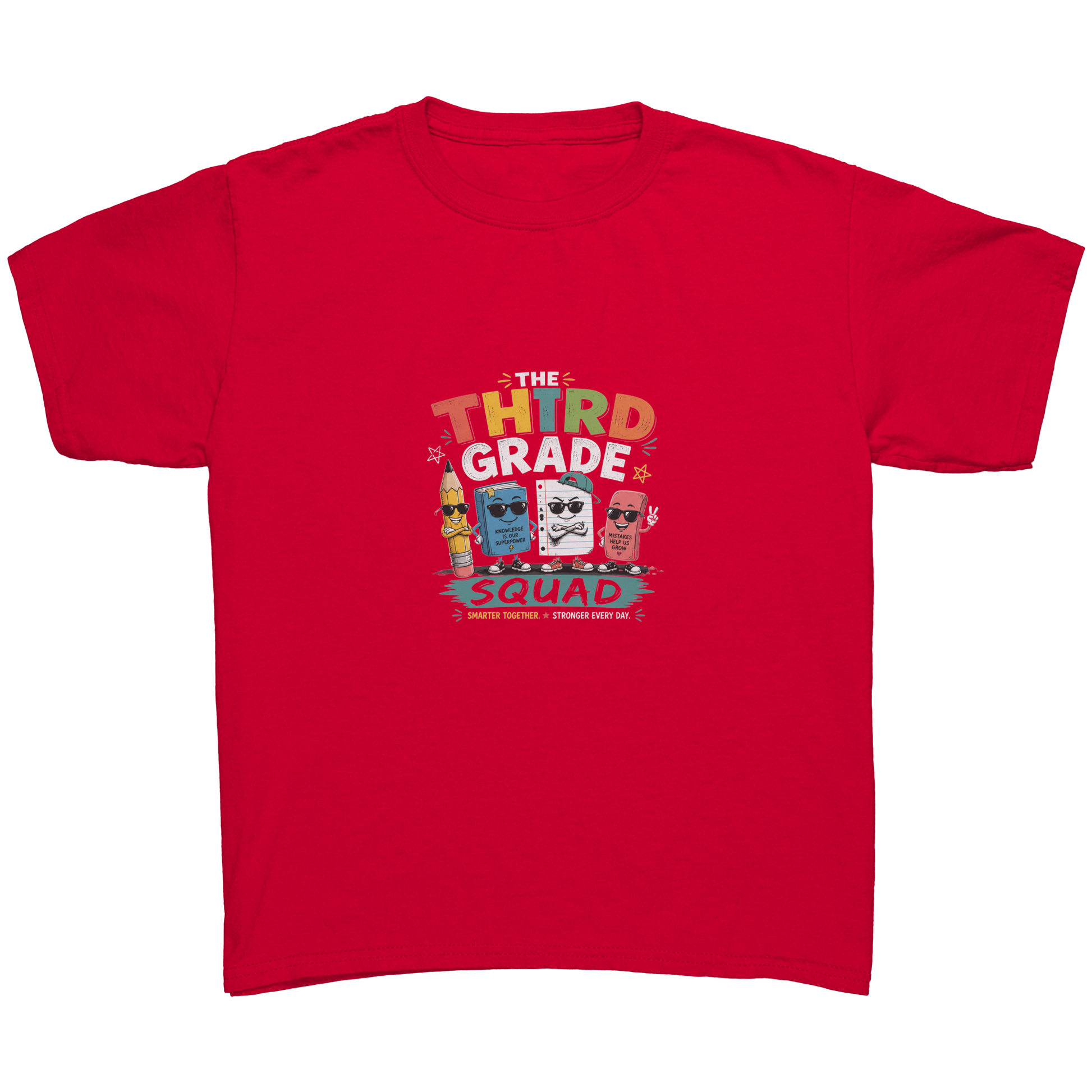 Third_Grade_Crew_Youth_Shirt_-_Only_15__Red_Mockup.png_15922842