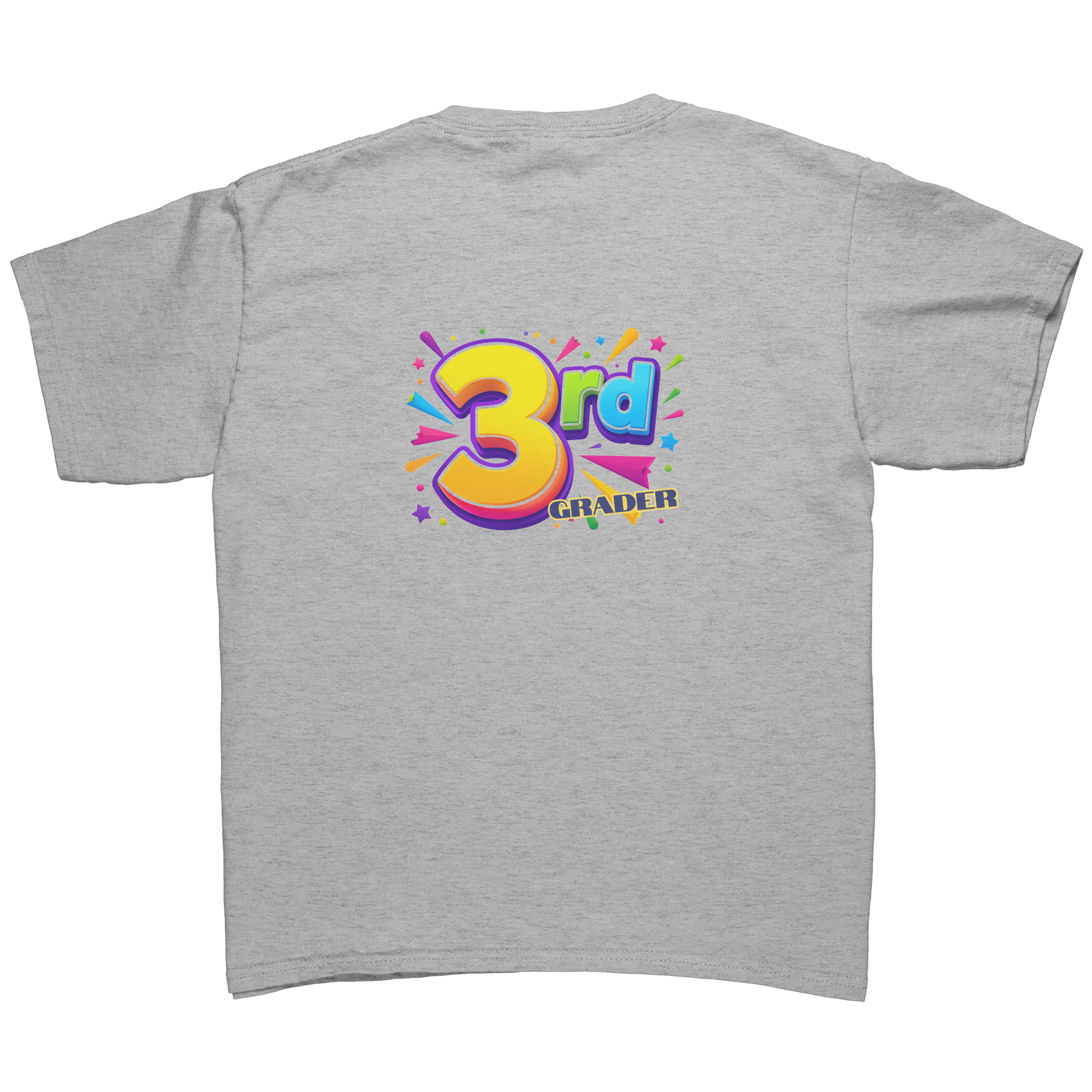 Third_Grade_Crew_Youth_Shirt_-_Only_15__Sport_Grey_Back_Mockup.png_15922860