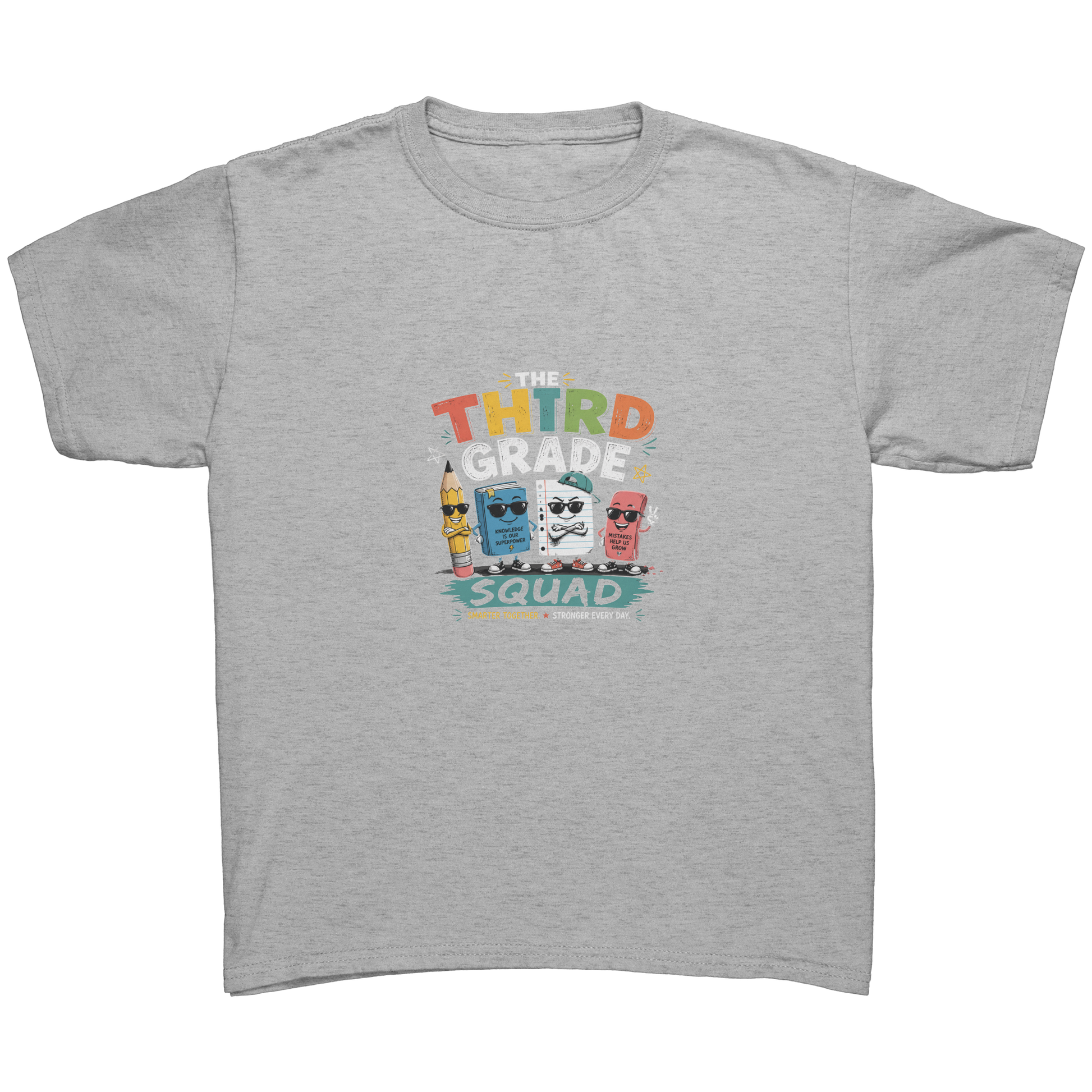 Third_Grade_Crew_Youth_Shirt_-_Only_15__Sport_Grey_Mockup.png_15922843