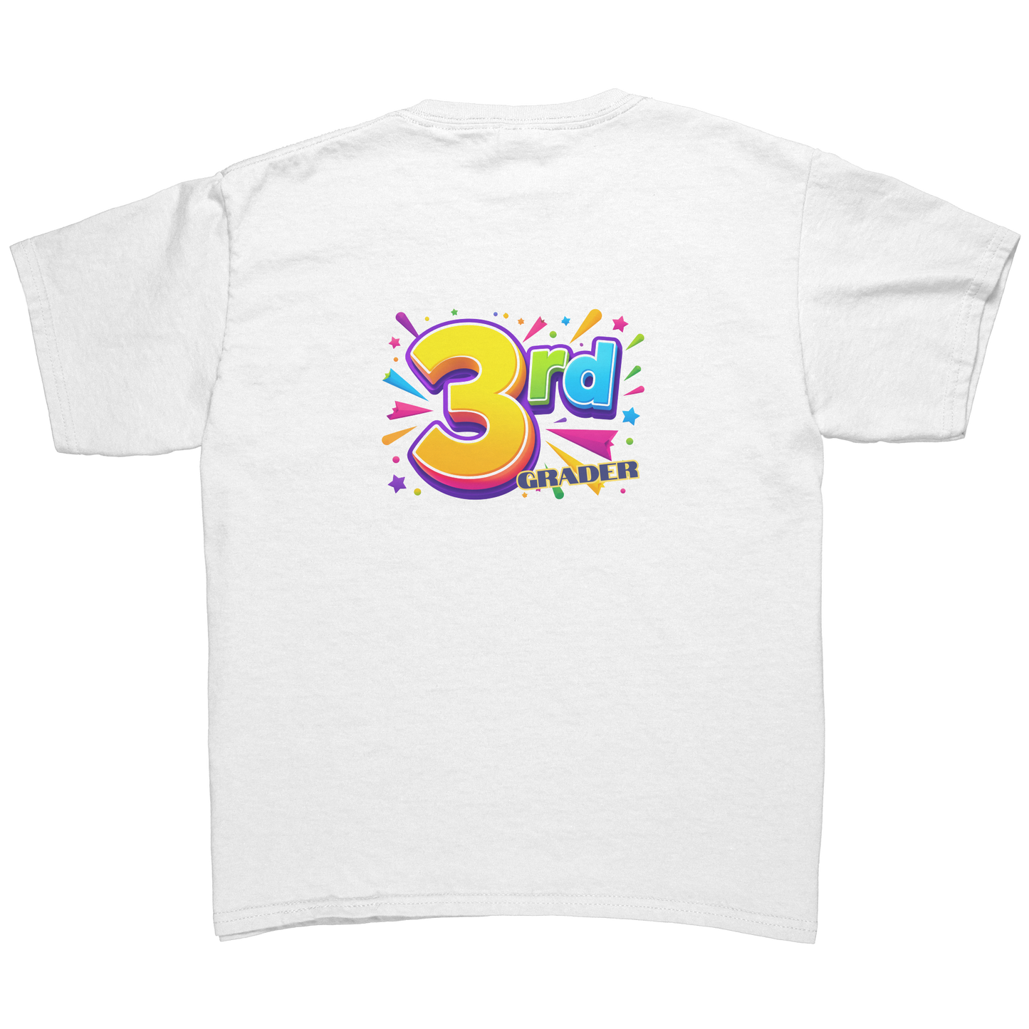 Third_Grade_Crew_Youth_Shirt_-_Only_15__White_Back_Mockup.png_15922861