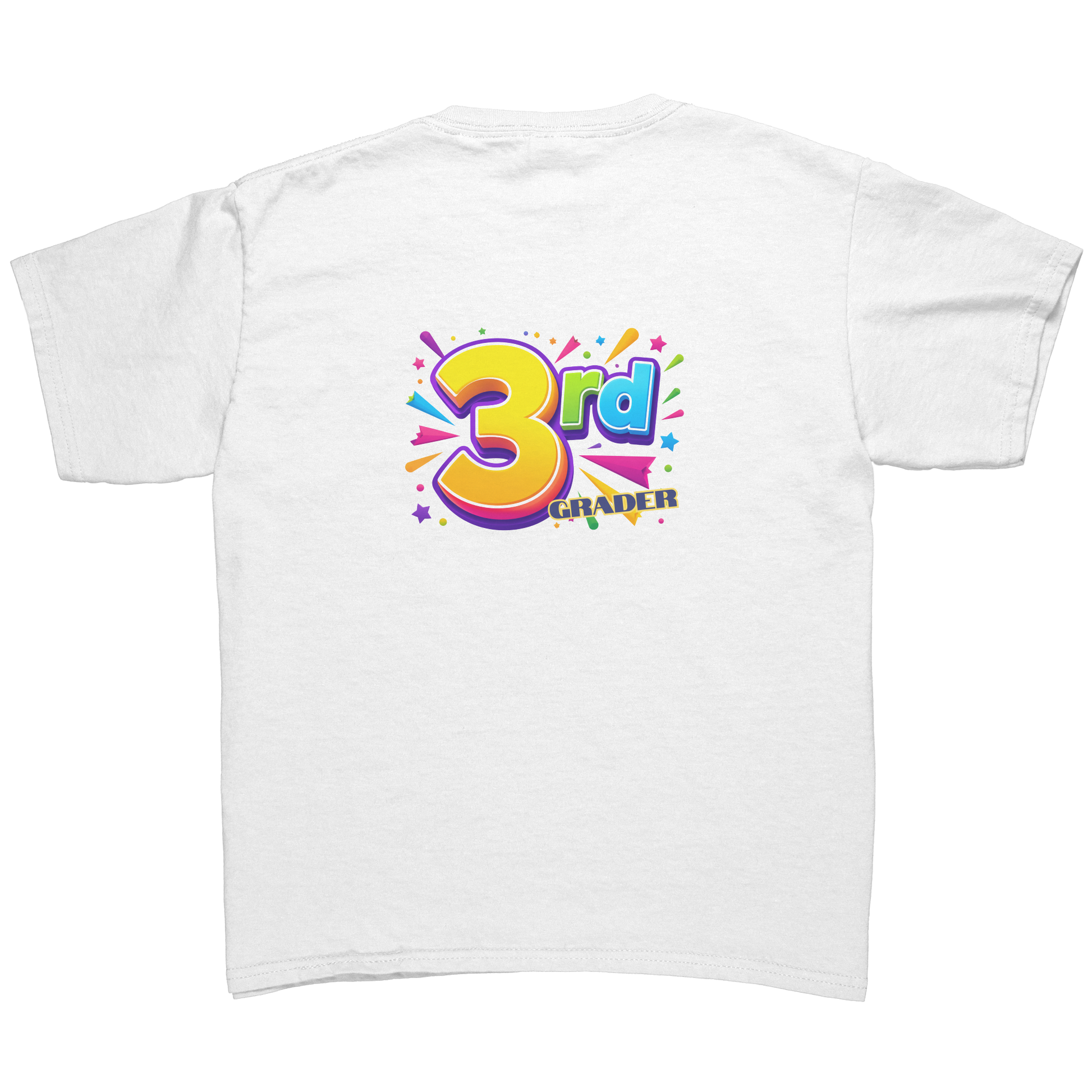 Third_Grade_Crew_Youth_Shirt_-_Only_15__White_Back_Mockup.png_15922861