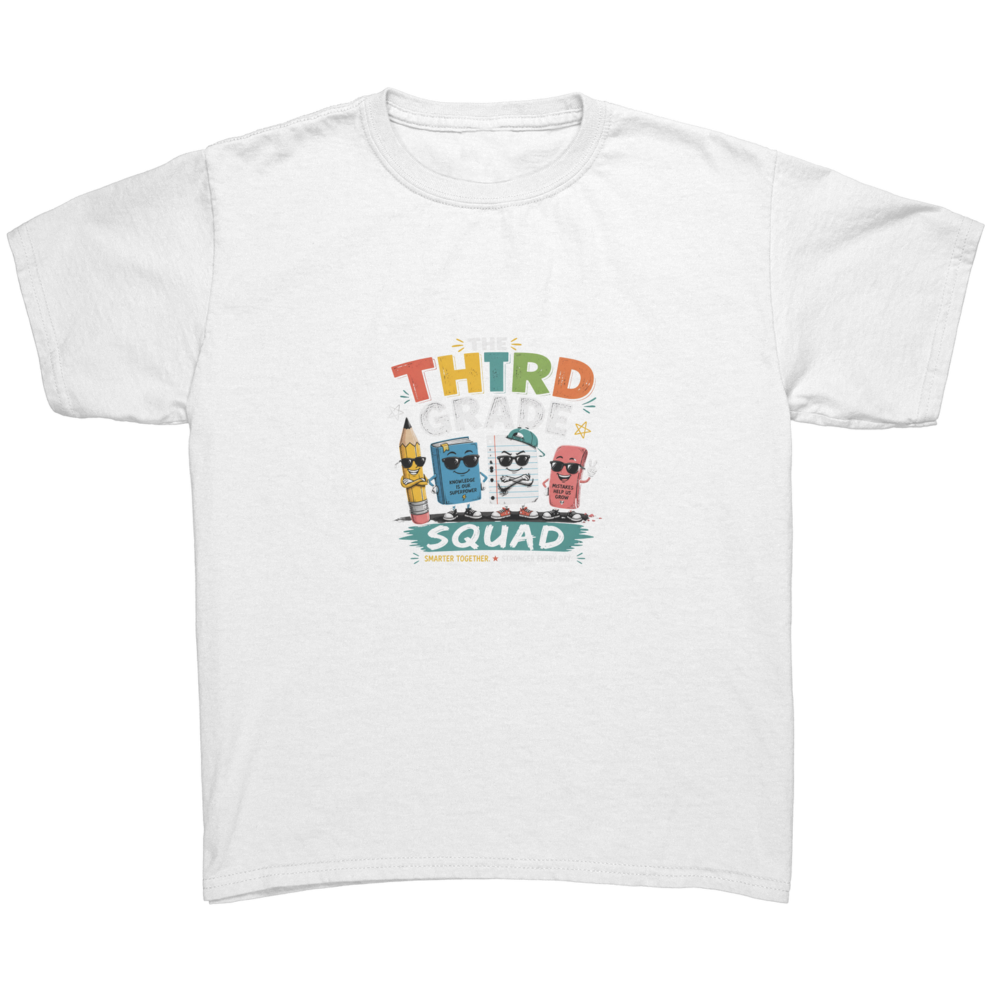 Third_Grade_Crew_Youth_Shirt_-_Only_15__White_Mockup.png_15922844
