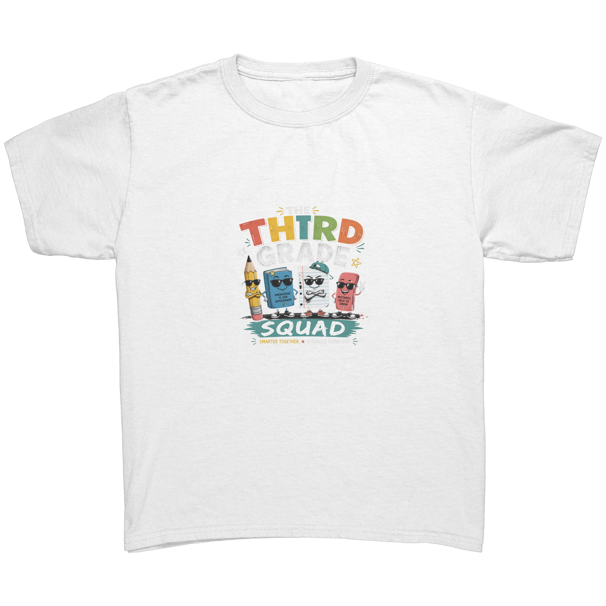 Third_Grade_Crew_Youth_Shirt_-_Only_15__White_Mockup.png_15922844
