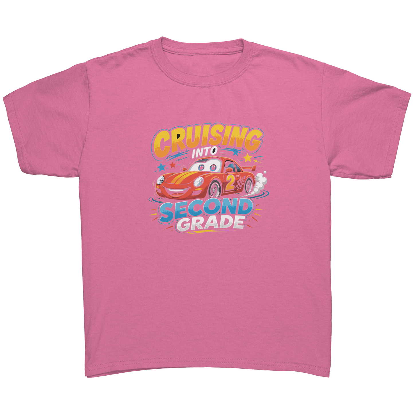 Ultra-comfortable_Cruise_Into_2nd_Grade__Azalea_Mockup.png_15929327