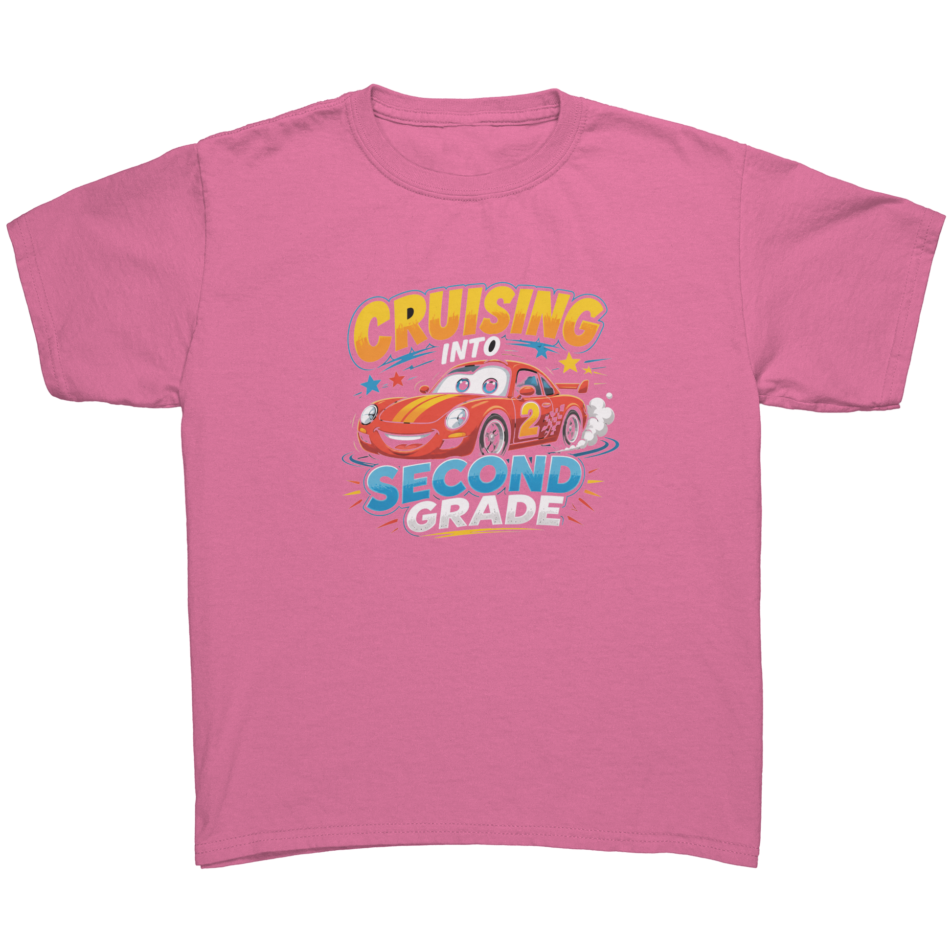 Ultra-comfortable_Cruise_Into_2nd_Grade__Azalea_Mockup.png_15929327