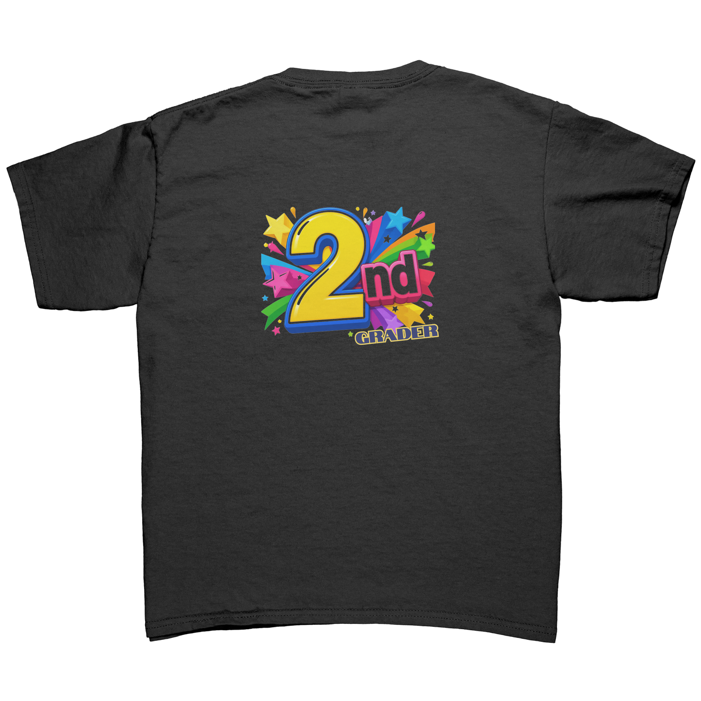 Ultra-comfortable_Cruise_Into_2nd_Grade__Black_Back_Mockup.png_15929343