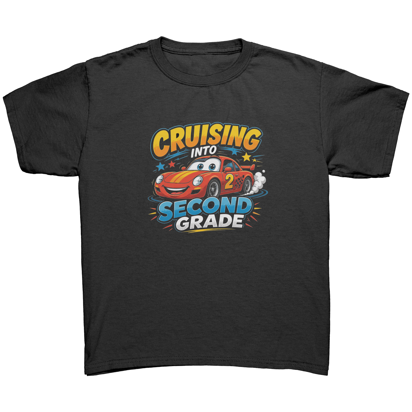 Ultra-comfortable_Cruise_Into_2nd_Grade__Black_Mockup.png_15929328