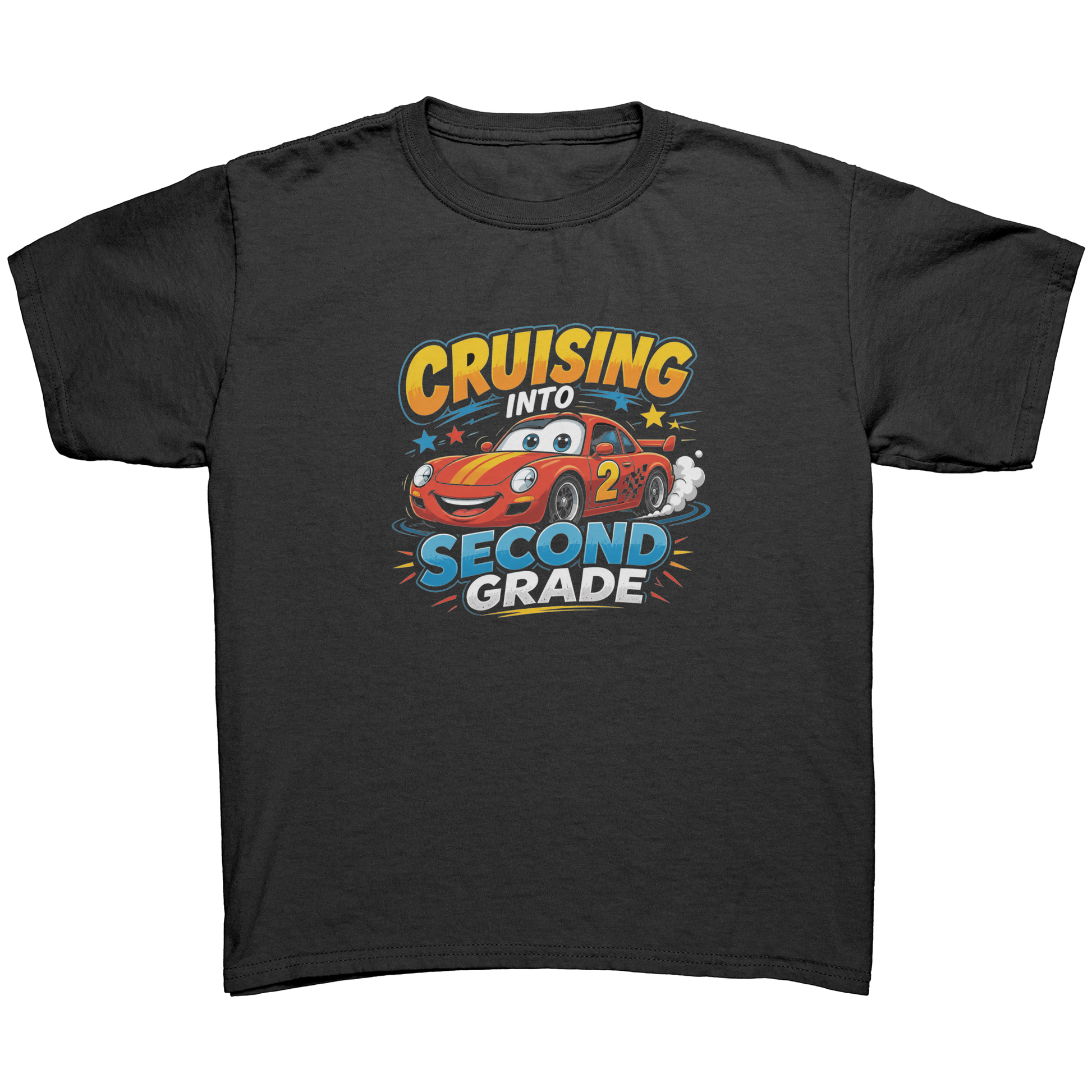 Ultra-comfortable_Cruise_Into_2nd_Grade__Black_Mockup.png_15929328