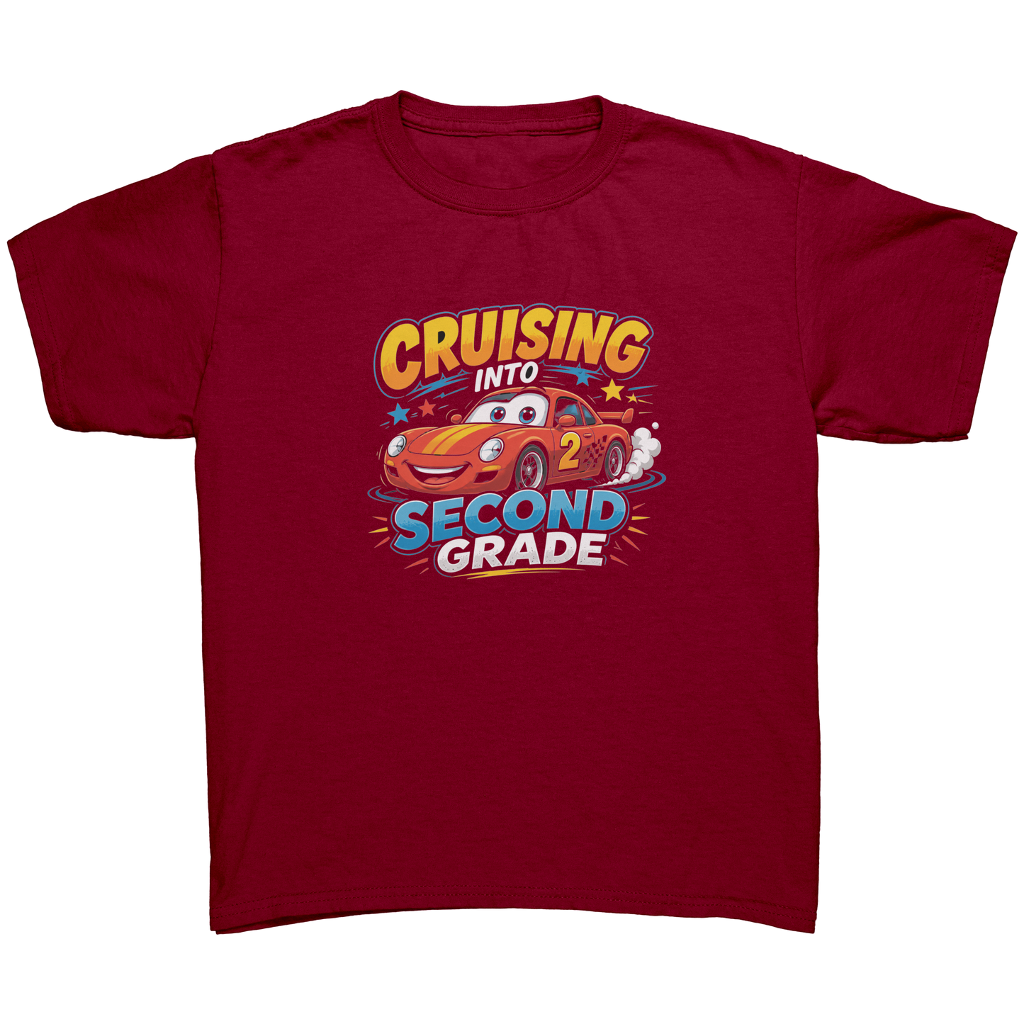 Ultra-comfortable_Cruise_Into_2nd_Grade__Cardinal_Mockup.png_15929329