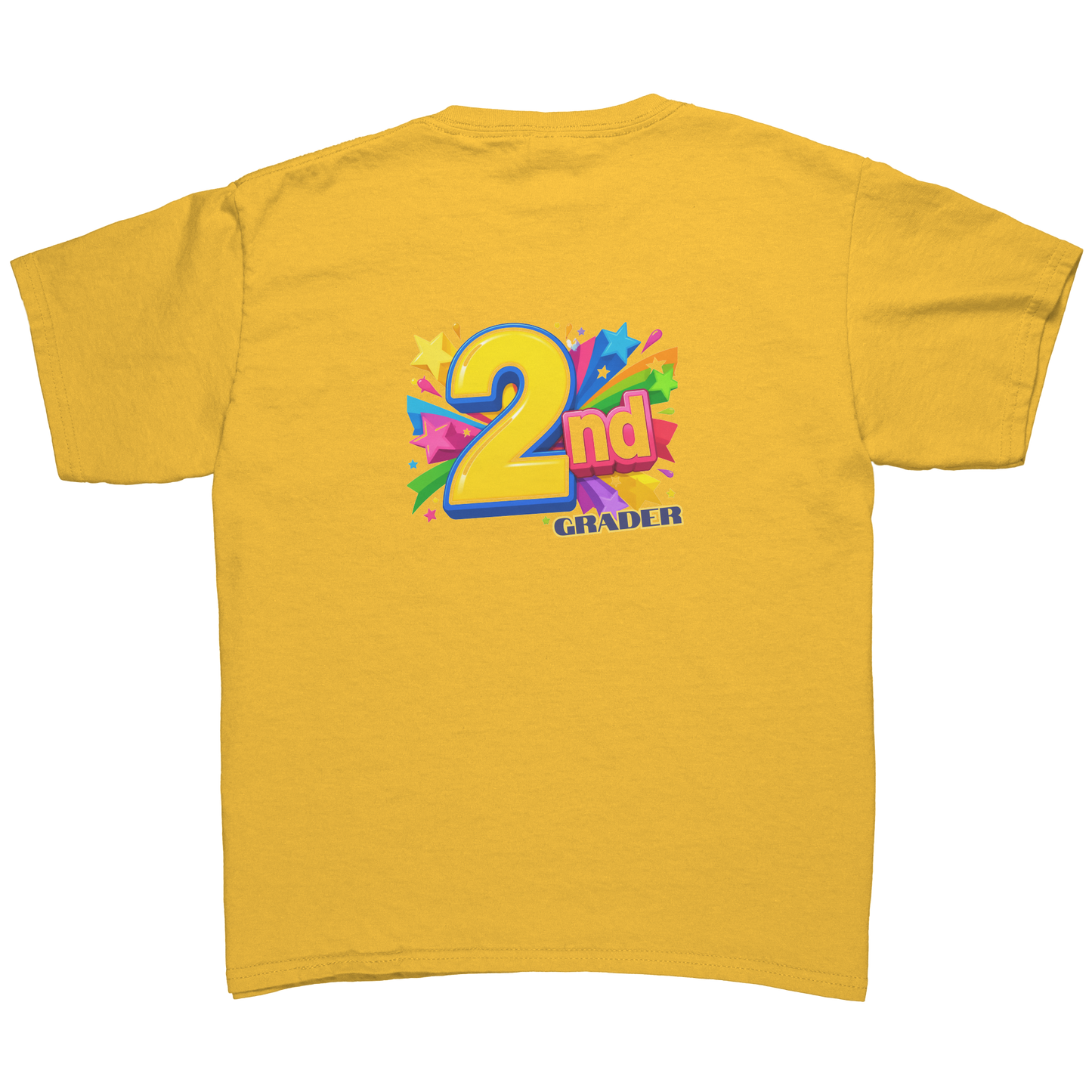 Ultra-comfortable_Cruise_Into_2nd_Grade__Daisy_Back_Mockup.png_15929345