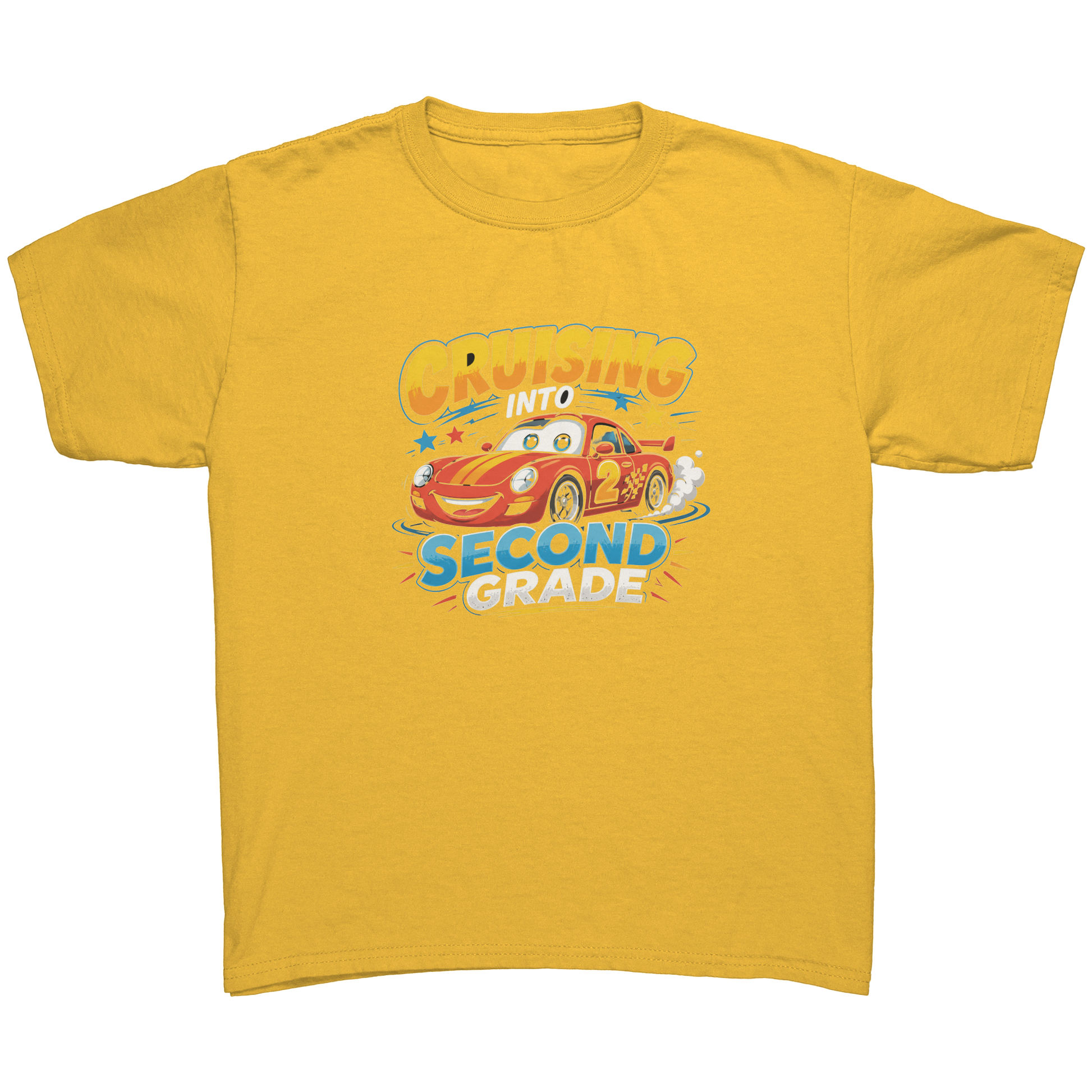 Ultra-comfortable_Cruise_Into_2nd_Grade__Daisy_Mockup.png_15929330