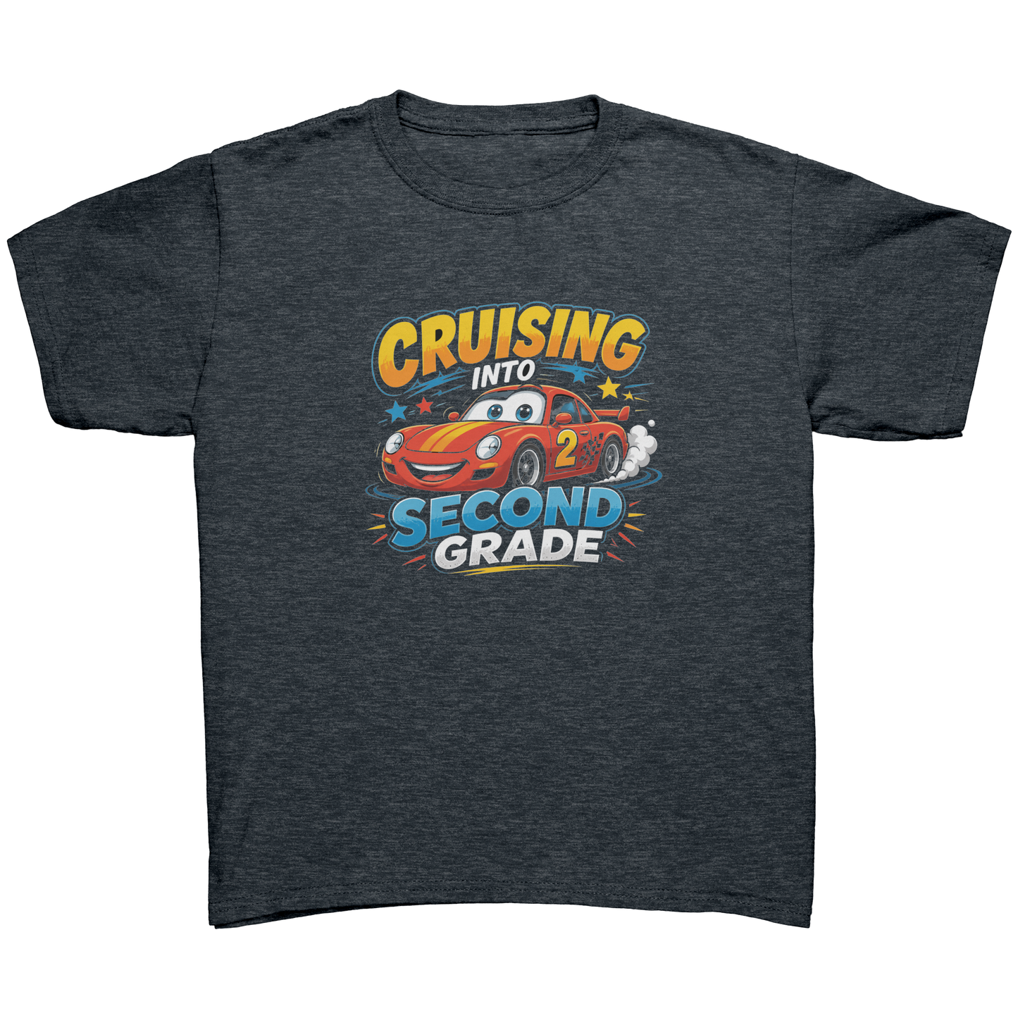 Ultra-comfortable_Cruise_Into_2nd_Grade__Dark_Heather_Mockup.png_15929331
