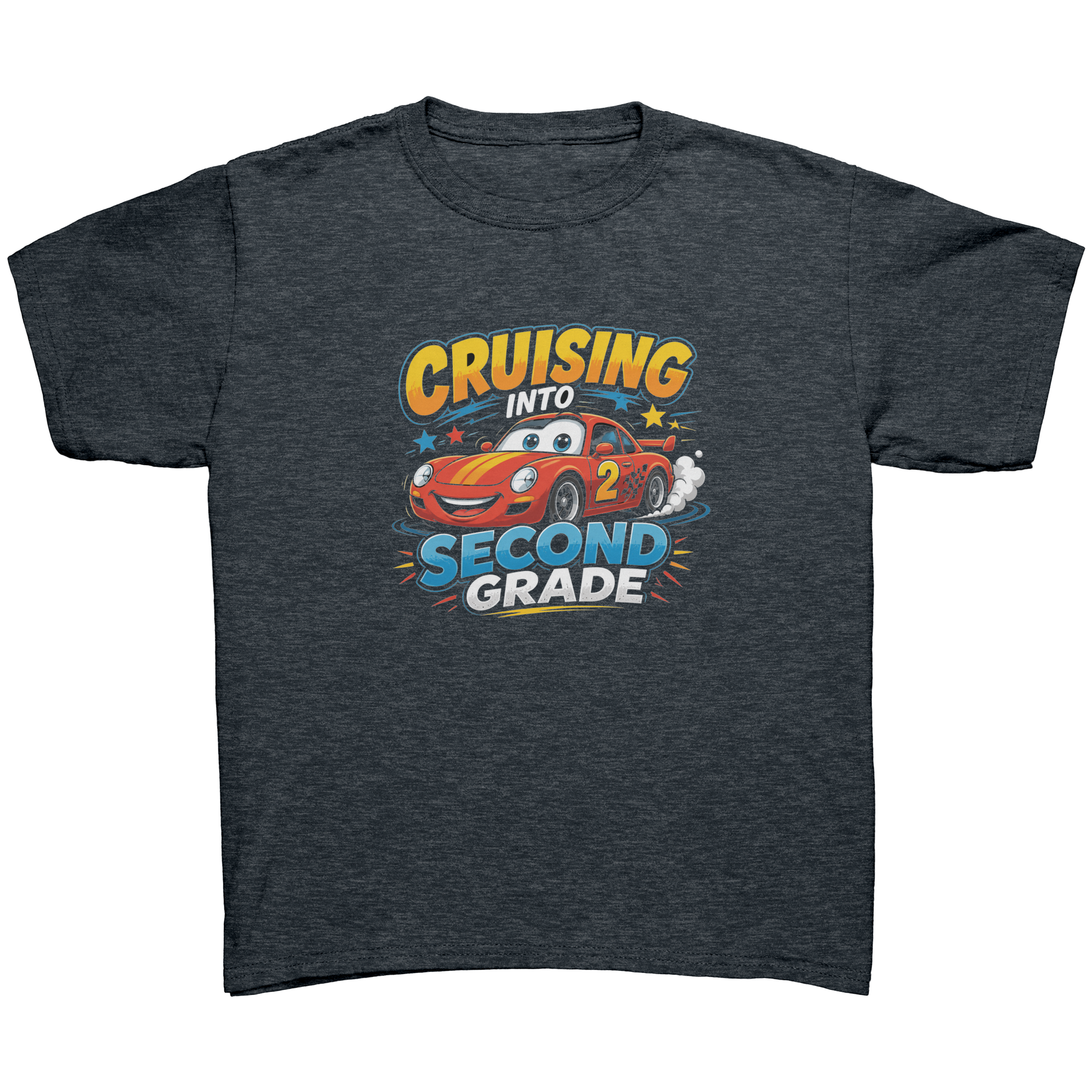 Ultra-comfortable_Cruise_Into_2nd_Grade__Dark_Heather_Mockup.png_15929331