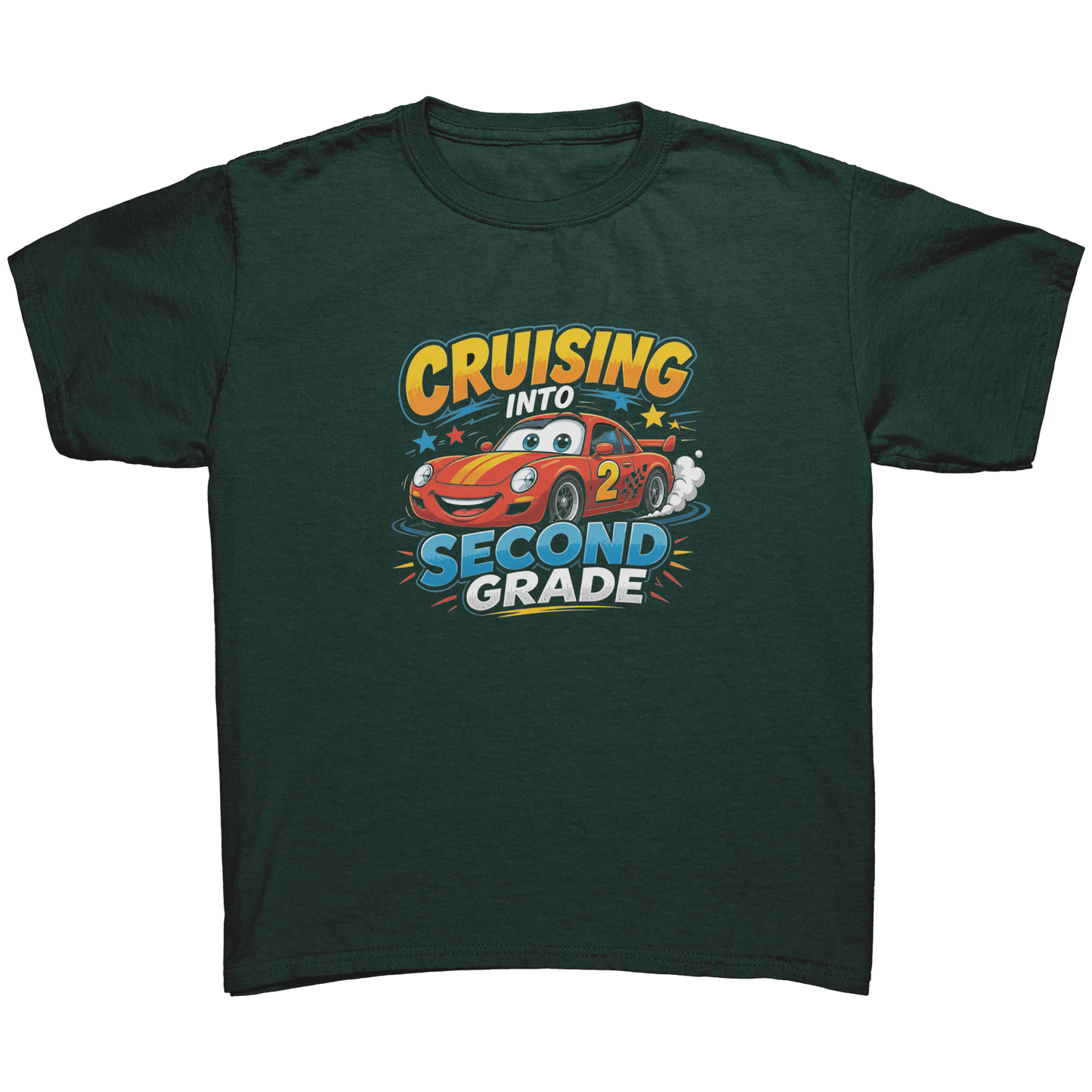 Ultra-comfortable_Cruise_Into_2nd_Grade__Forest_Green_Mockup.png_15929332