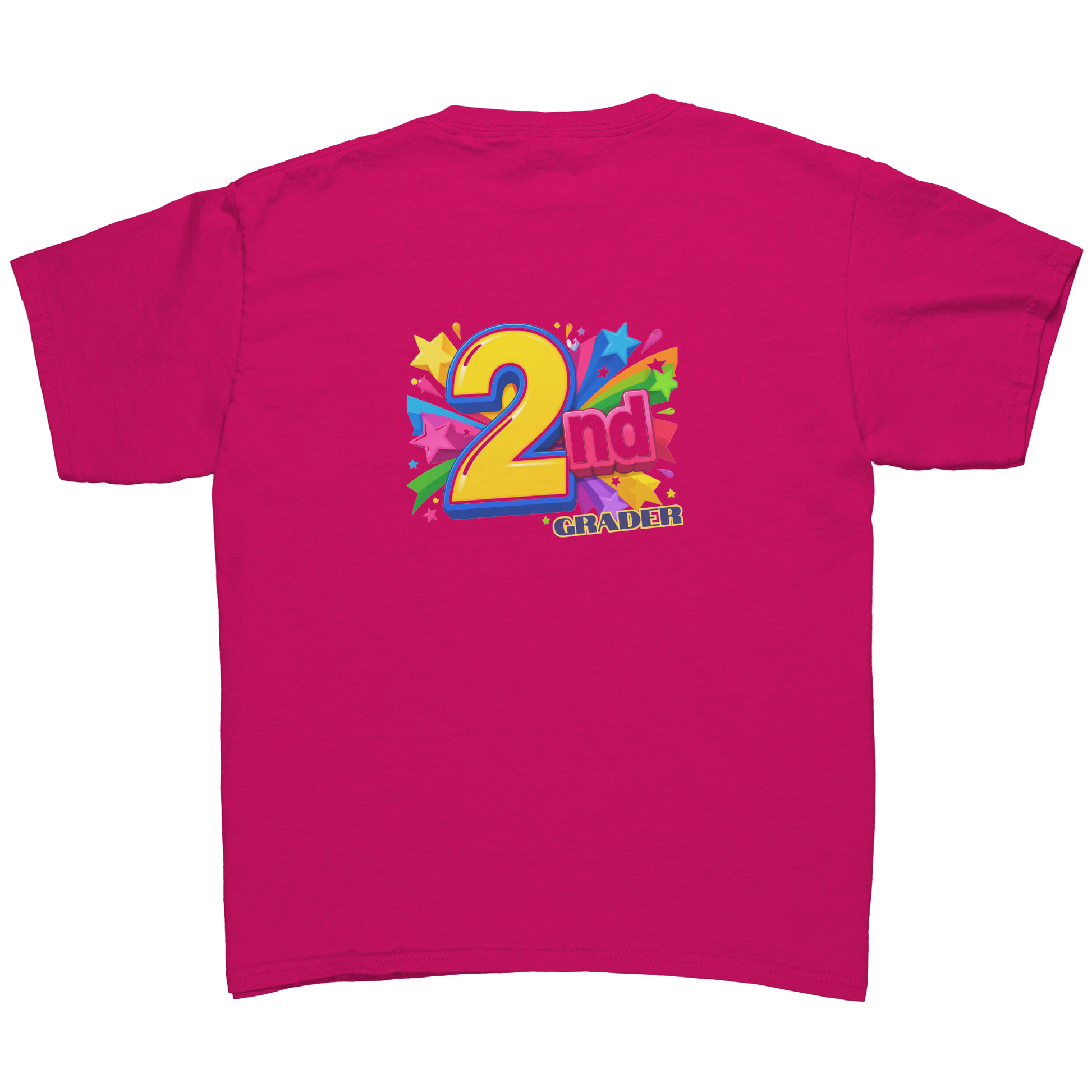 Ultra-comfortable_Cruise_Into_2nd_Grade__Heliconia_Back_Mockup.png_15929348