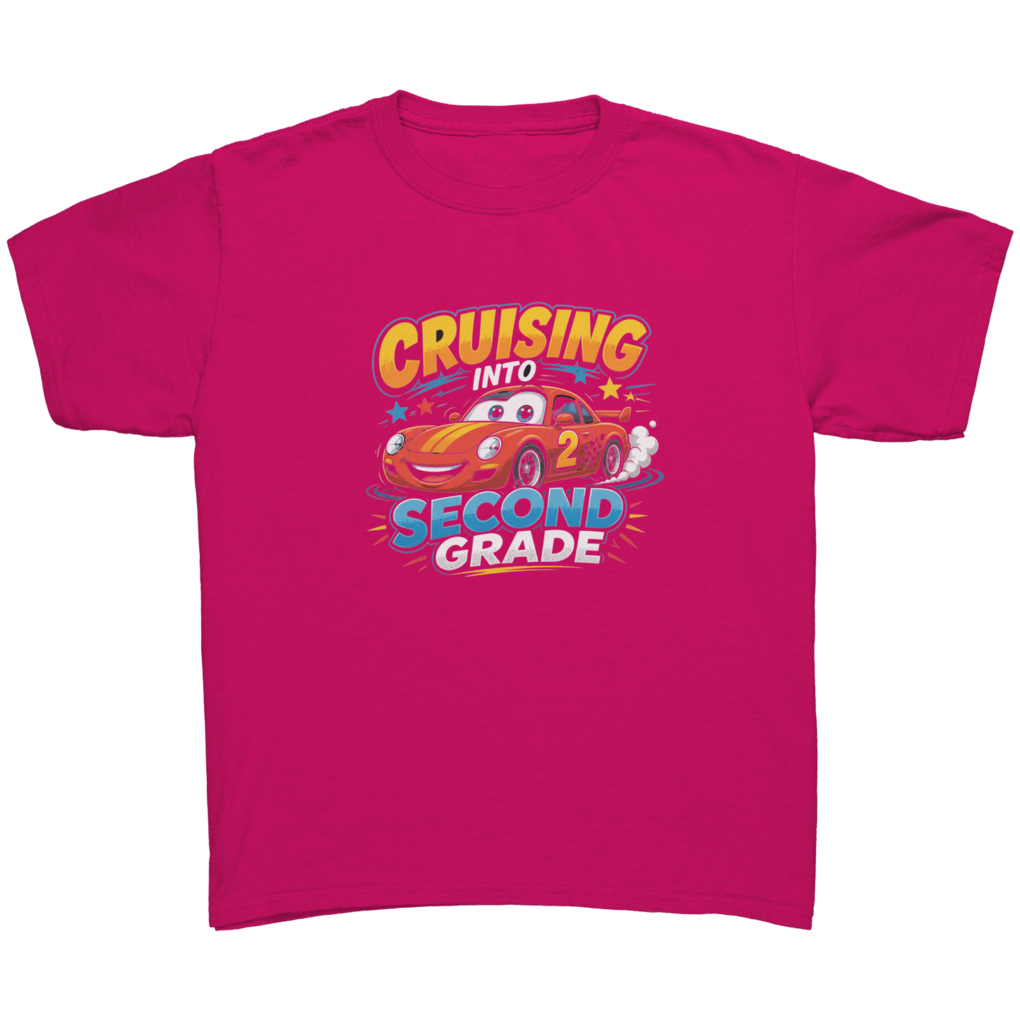 Ultra-comfortable_Cruise_Into_2nd_Grade__Heliconia_Mockup.png_15929333