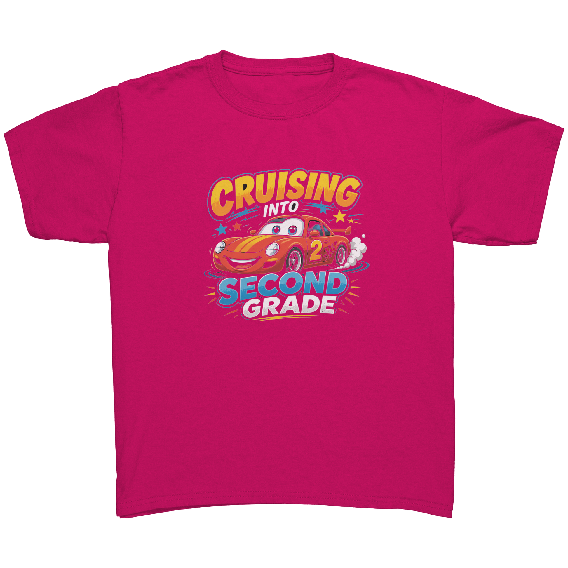 Ultra-comfortable_Cruise_Into_2nd_Grade__Heliconia_Mockup.png_15929333