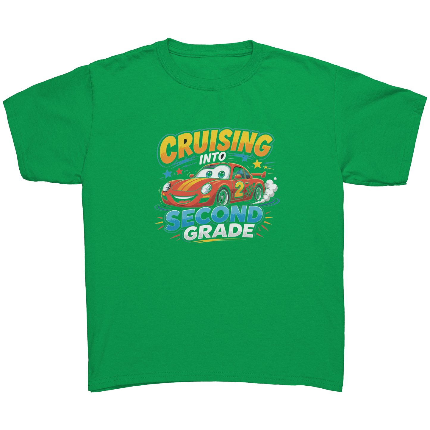 Ultra-comfortable_Cruise_Into_2nd_Grade__Irish_Green_Mockup.png_15929334