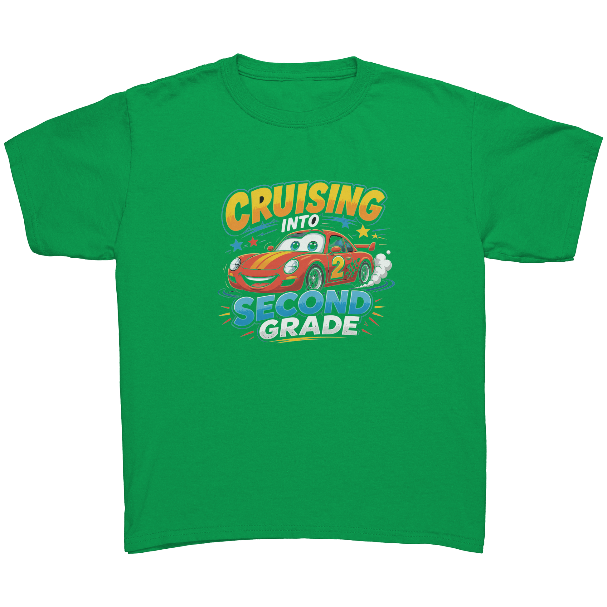 Ultra-comfortable_Cruise_Into_2nd_Grade__Irish_Green_Mockup.png_15929334