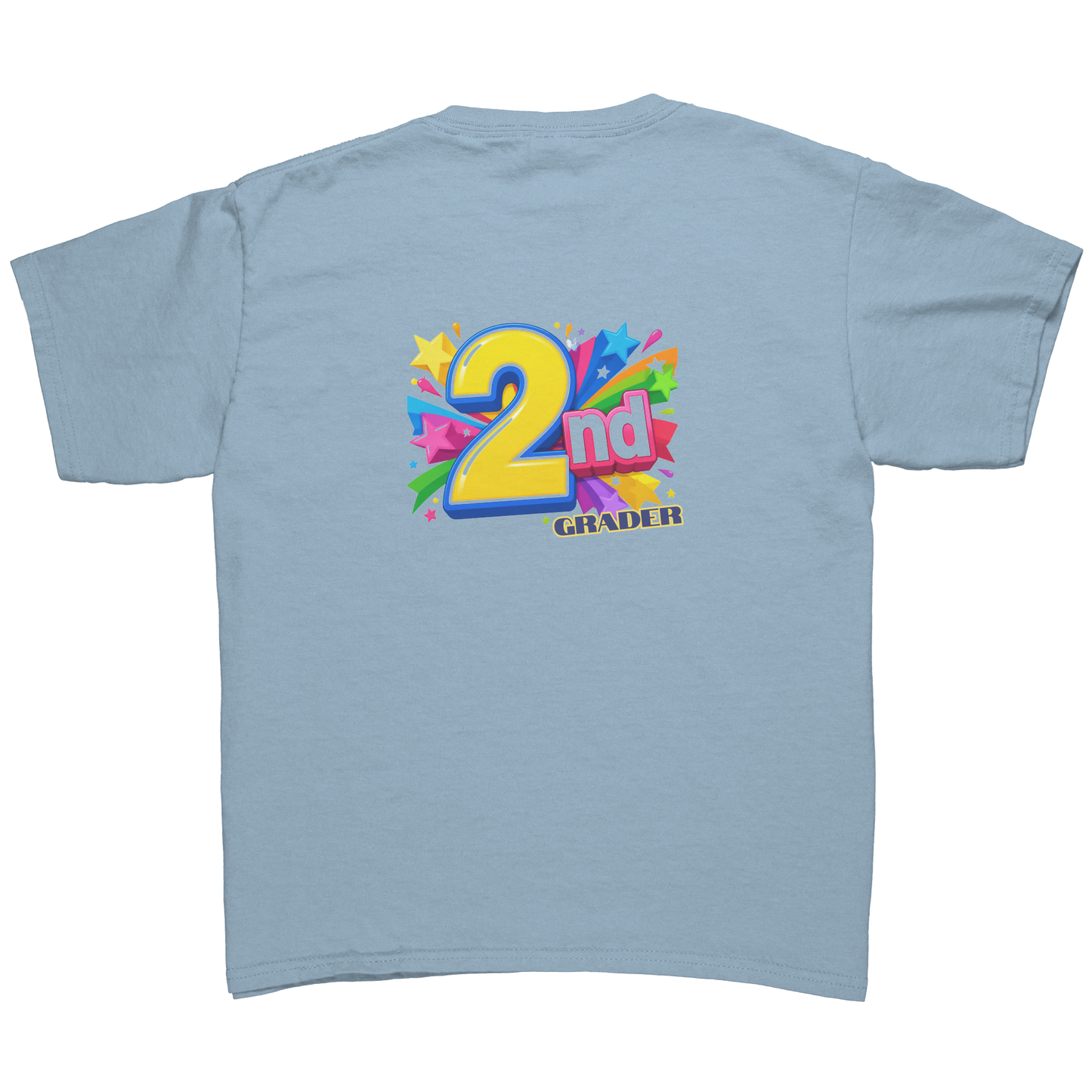 Ultra-comfortable_Cruise_Into_2nd_Grade__Light_Blue_Back_Mockup.png_15929350