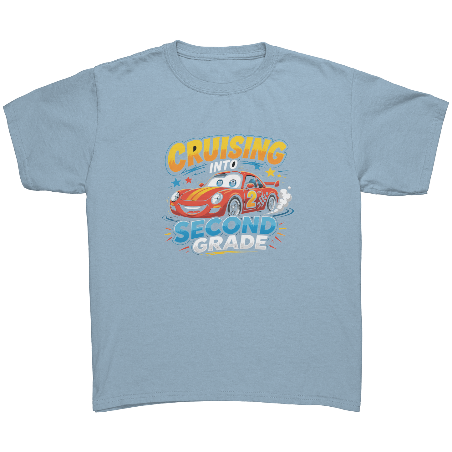 Ultra-comfortable_Cruise_Into_2nd_Grade__Light_Blue_Mockup.png_15929335