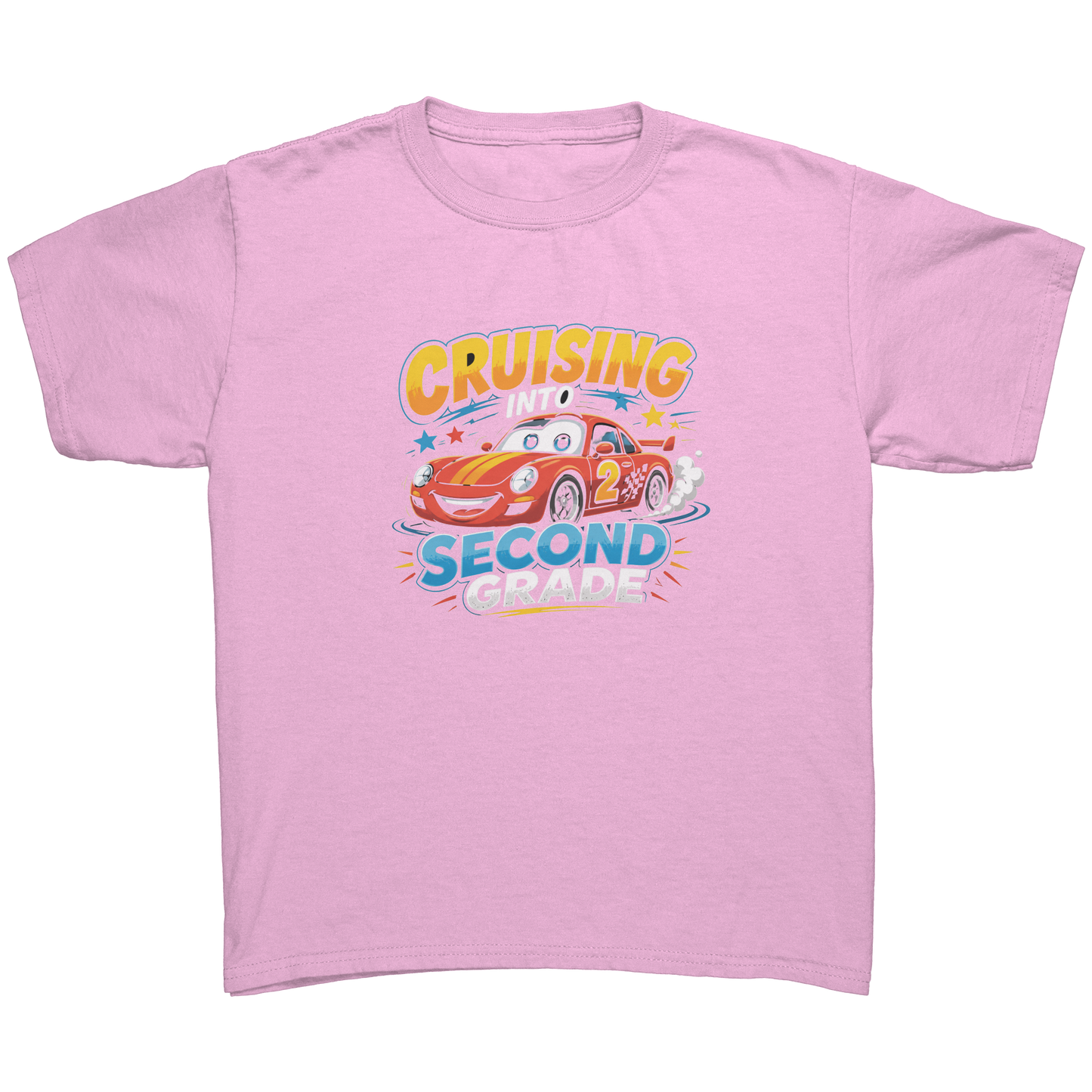 Ultra-comfortable_Cruise_Into_2nd_Grade__Light_Pink_Mockup.png_15929336