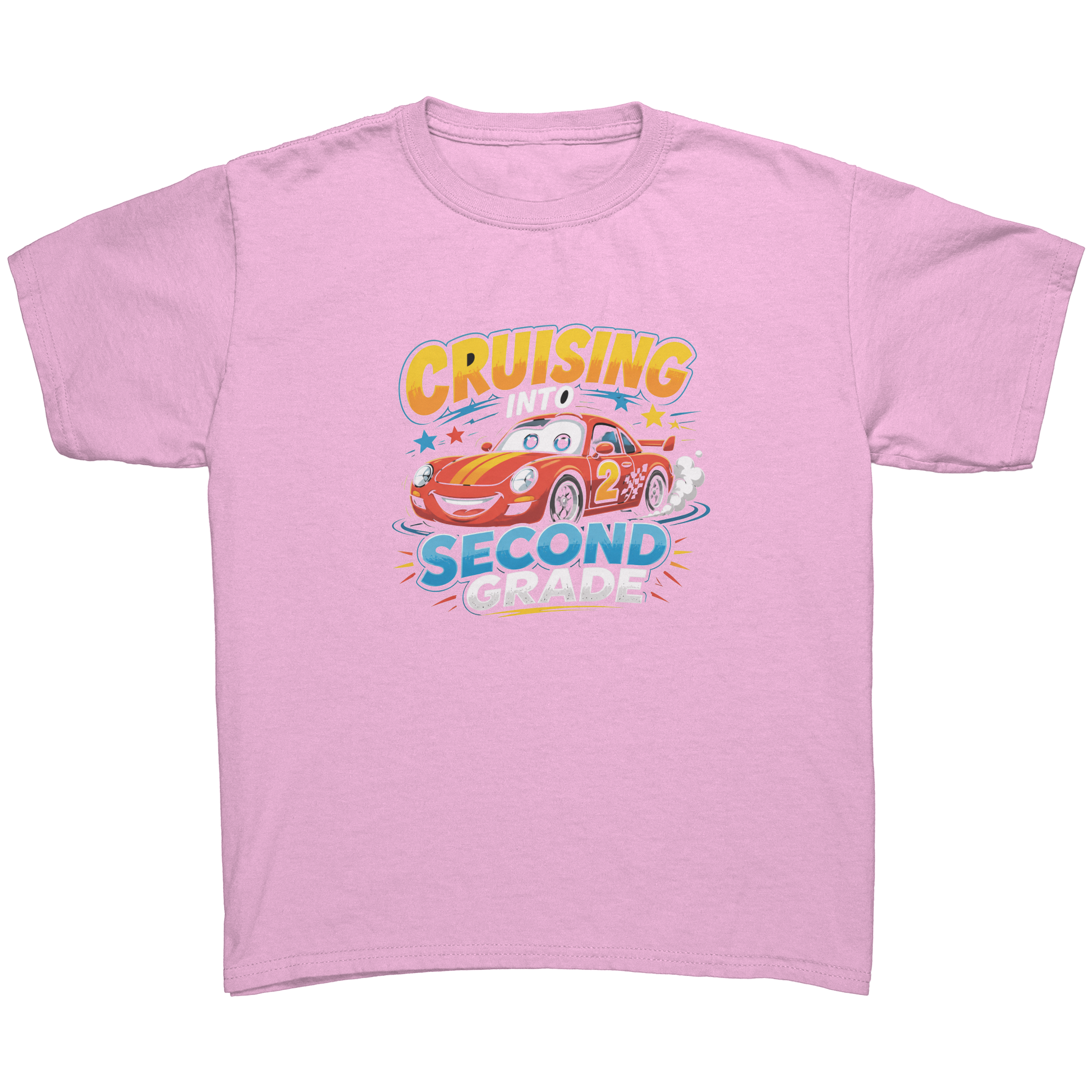 Ultra-comfortable_Cruise_Into_2nd_Grade__Light_Pink_Mockup.png_15929336