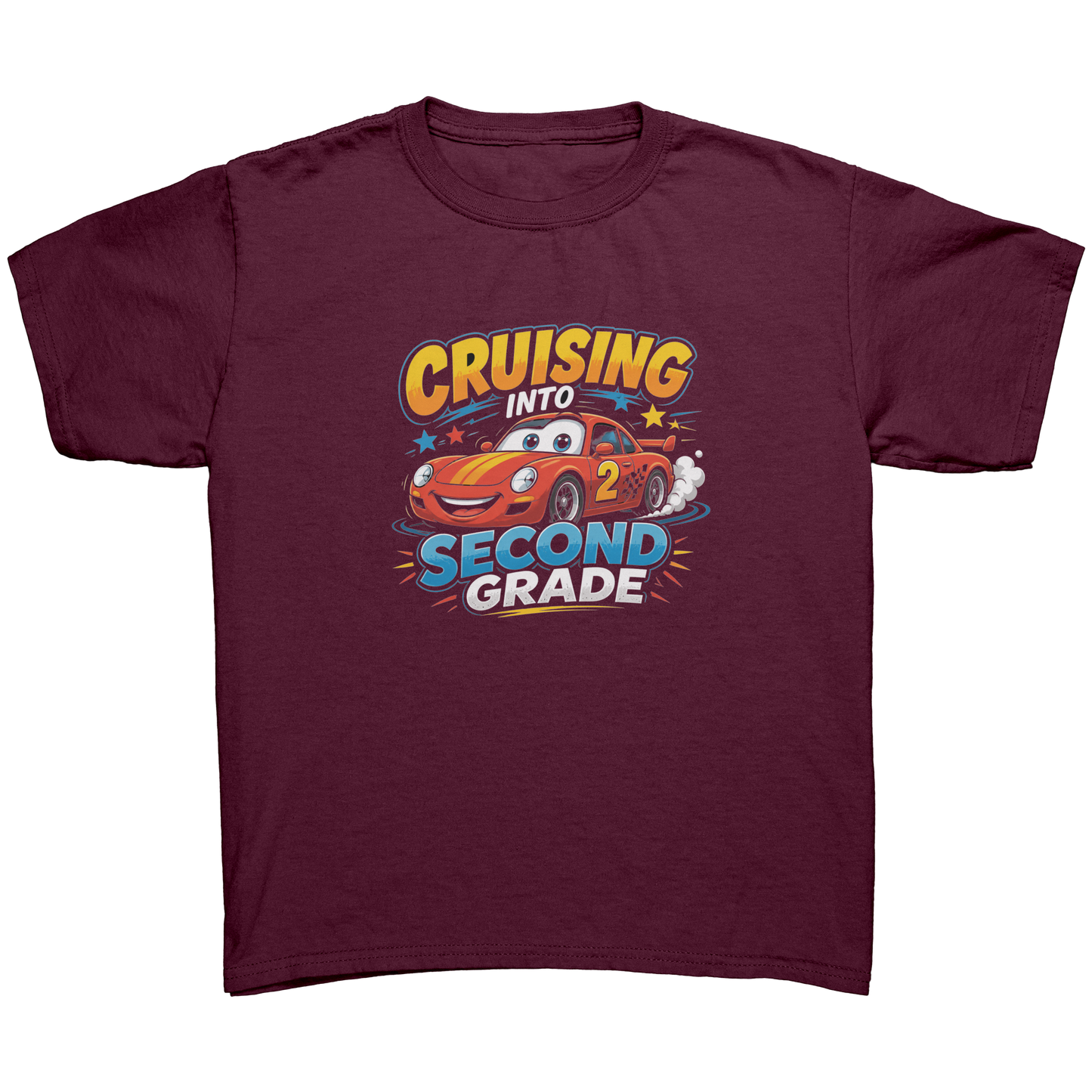 Ultra-comfortable_Cruise_Into_2nd_Grade__Maroon_Mockup.png_15929337
