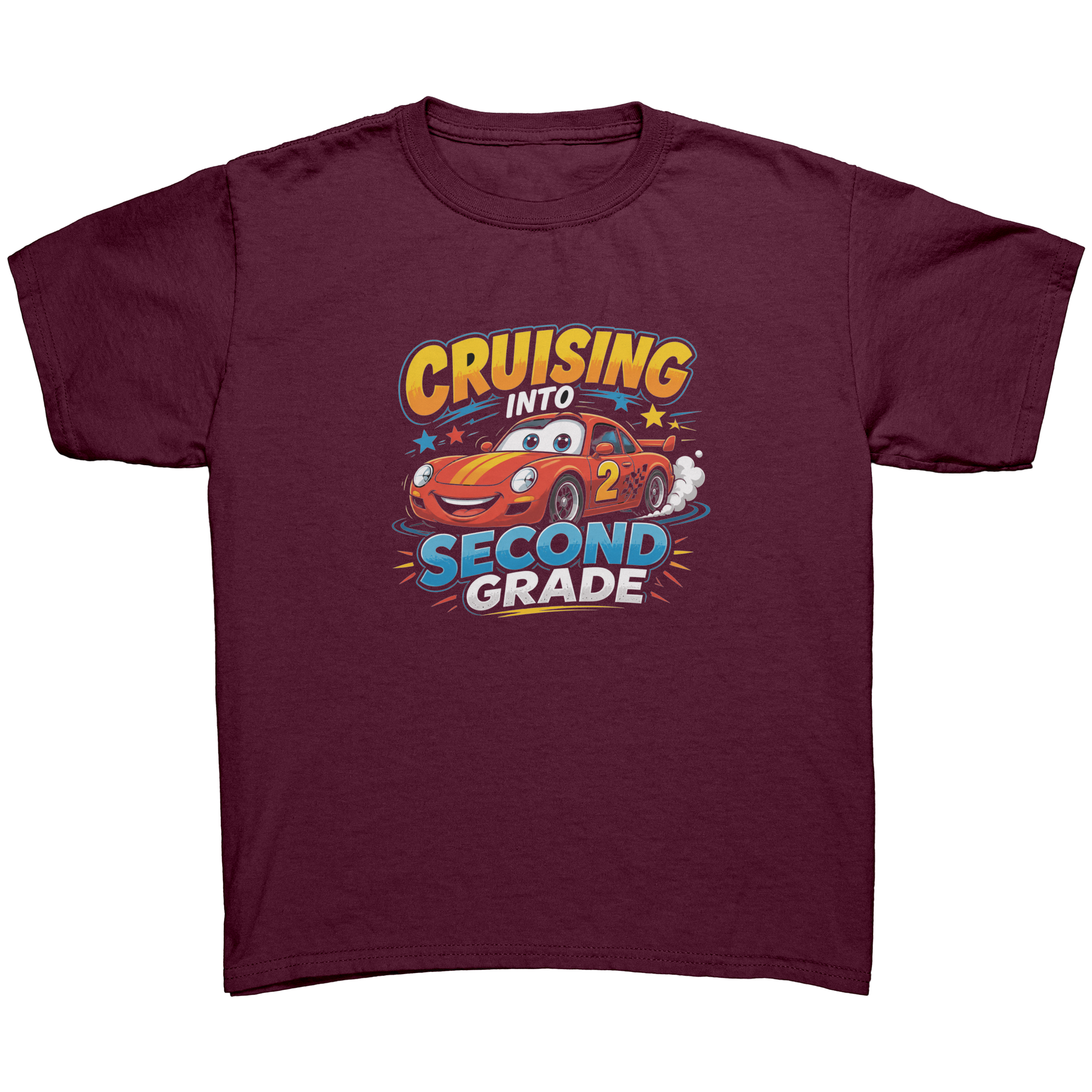 Ultra-comfortable_Cruise_Into_2nd_Grade__Maroon_Mockup.png_15929337