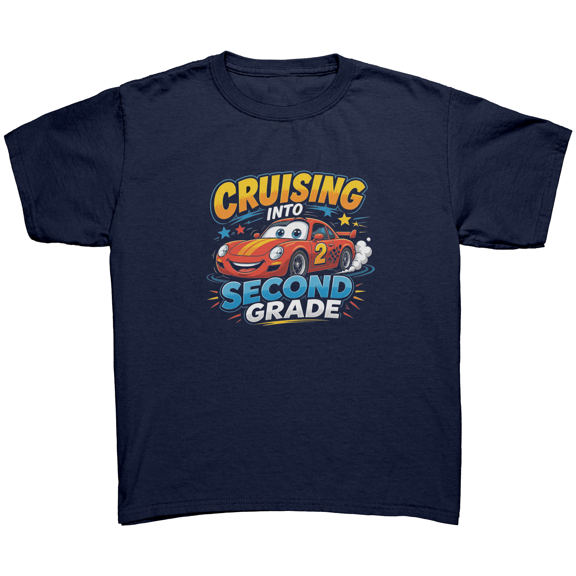 Ultra-comfortable_Cruise_Into_2nd_Grade__Navy_Mockup.png_15929338