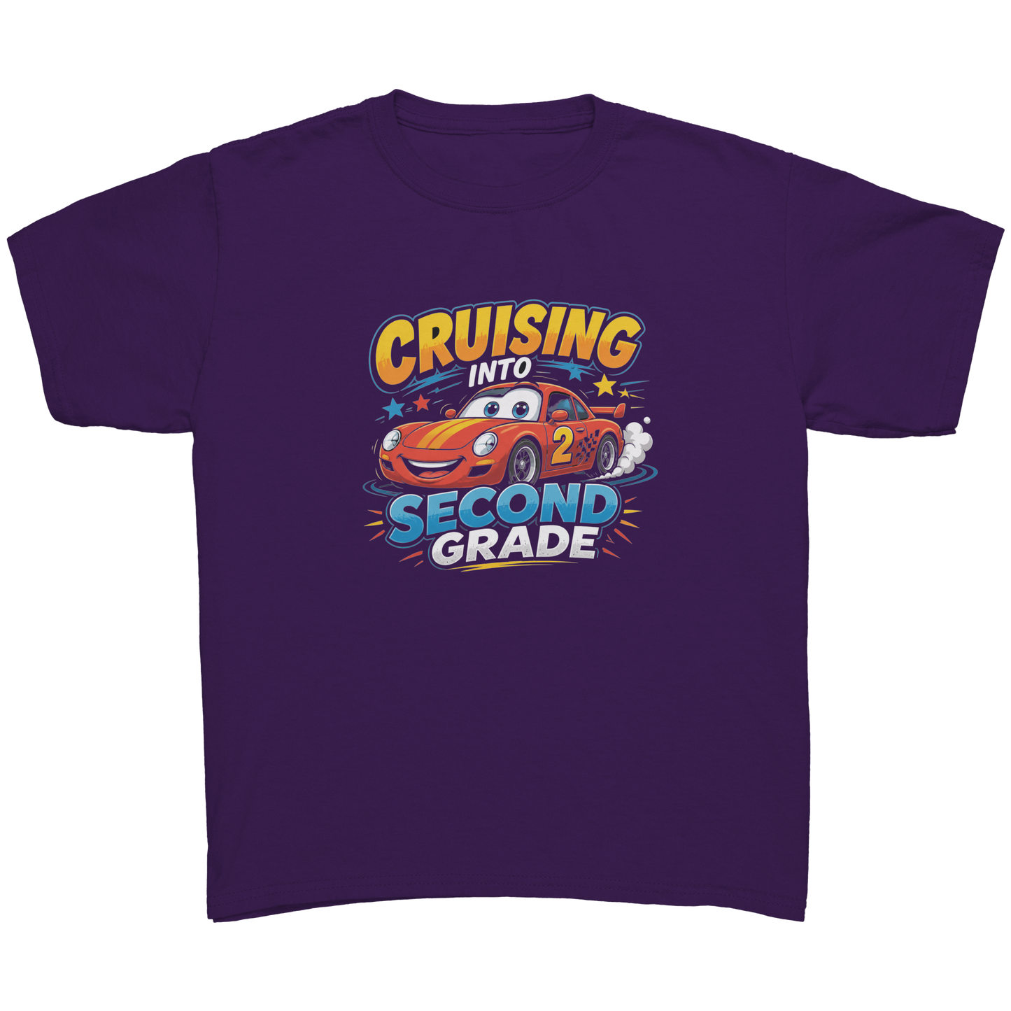 Ultra-comfortable_Cruise_Into_2nd_Grade__Purple_Mockup.png_15929339
