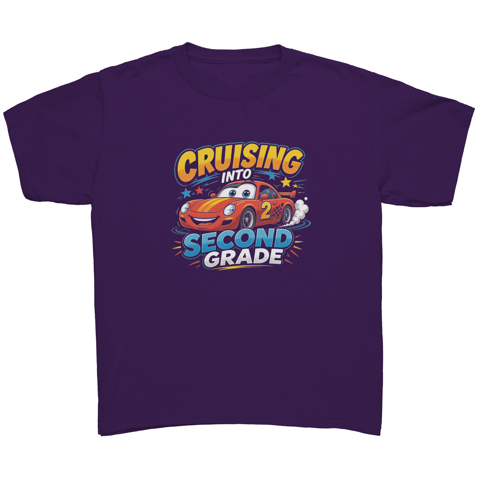 Ultra-comfortable_Cruise_Into_2nd_Grade__Purple_Mockup.png_15929339