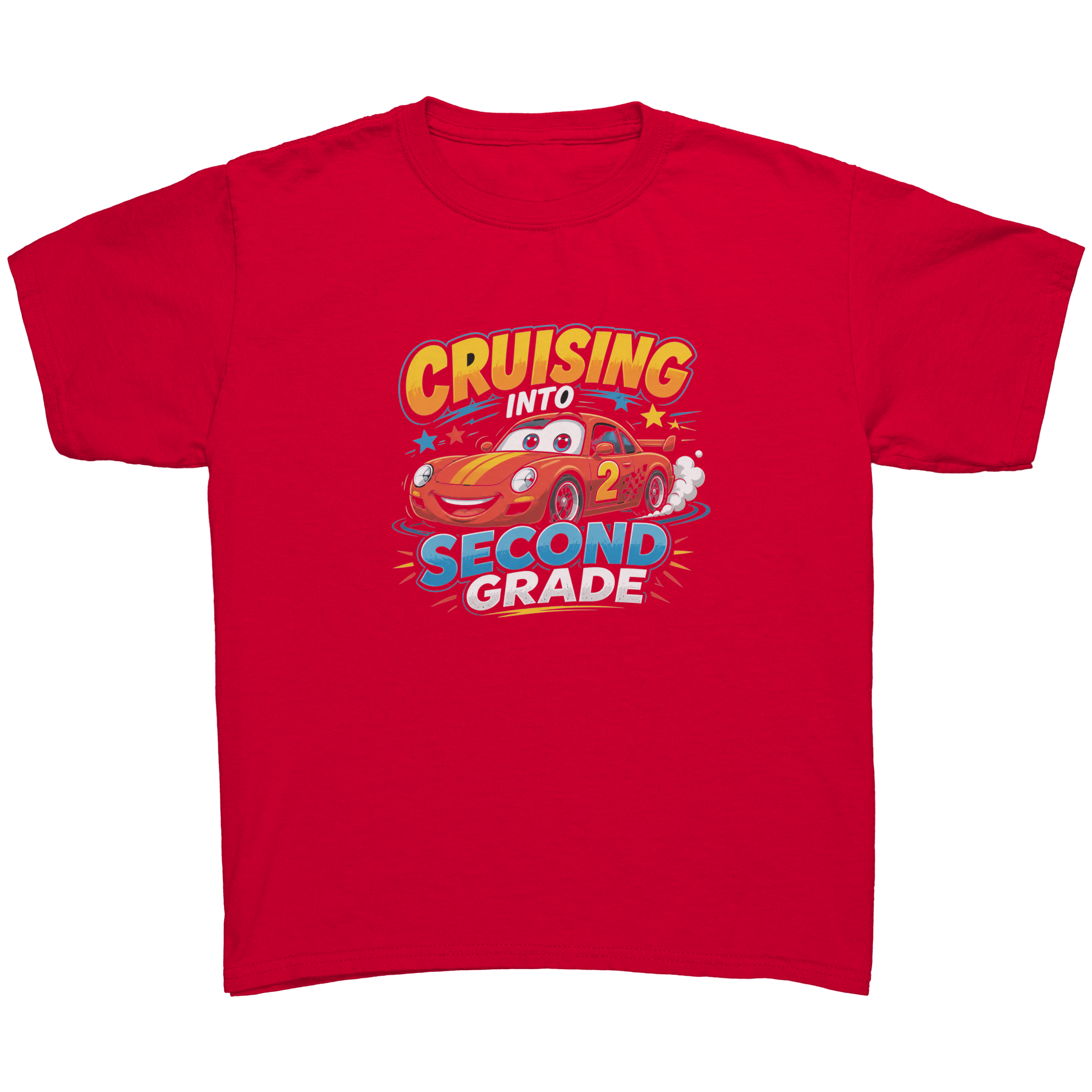 Ultra-comfortable_Cruise_Into_2nd_Grade__Red_Mockup.png_15929340