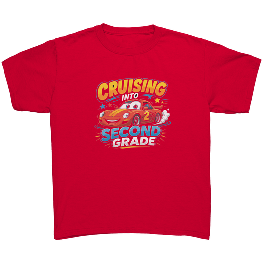 Ultra-comfortable_Cruise_Into_2nd_Grade__Red_Mockup.png_15929340